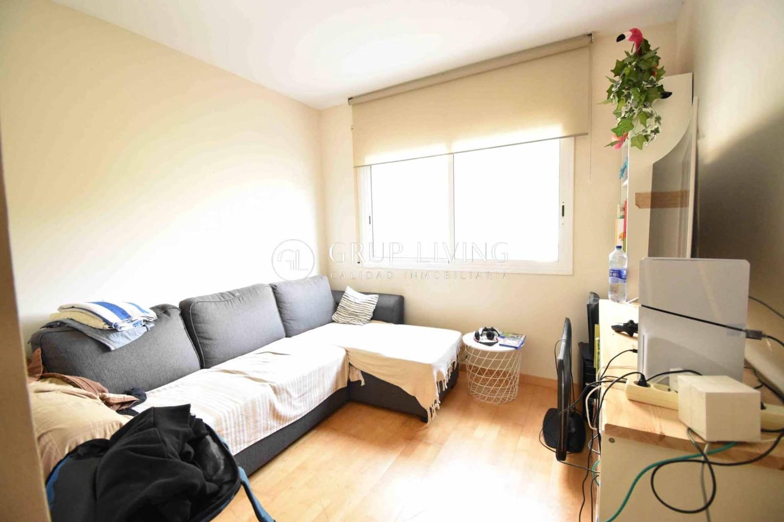 5 bedroom Terraced Villa for sale in Sitges with pool garage - € 670,000 (Ref: 9674332)