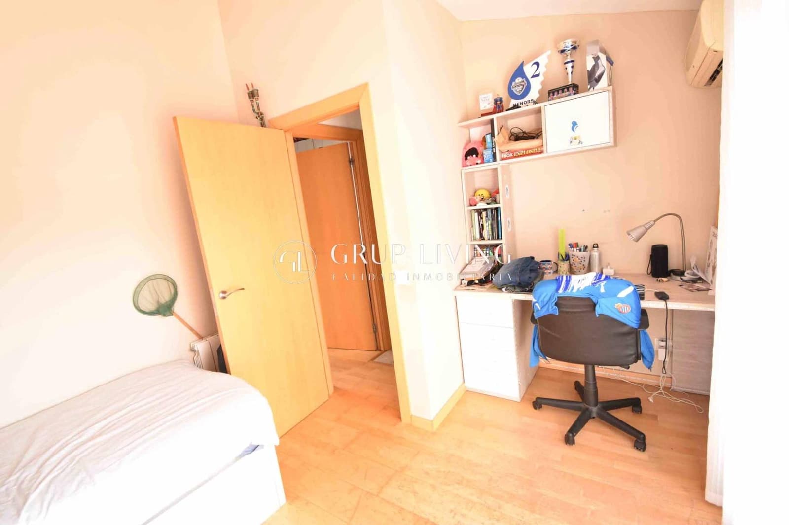 5 bedroom Terraced Villa for sale in Sitges with pool garage - € 670,000 (Ref: 9674332)