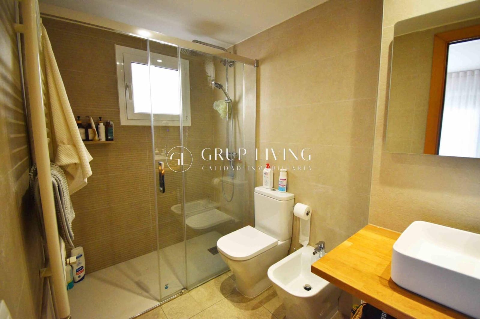 5 bedroom Terraced Villa for sale in Sitges with pool garage - € 670,000 (Ref: 9674332)