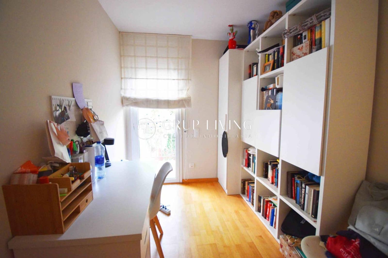 5 bedroom Terraced Villa for sale in Sitges with pool garage - € 670,000 (Ref: 9674332)