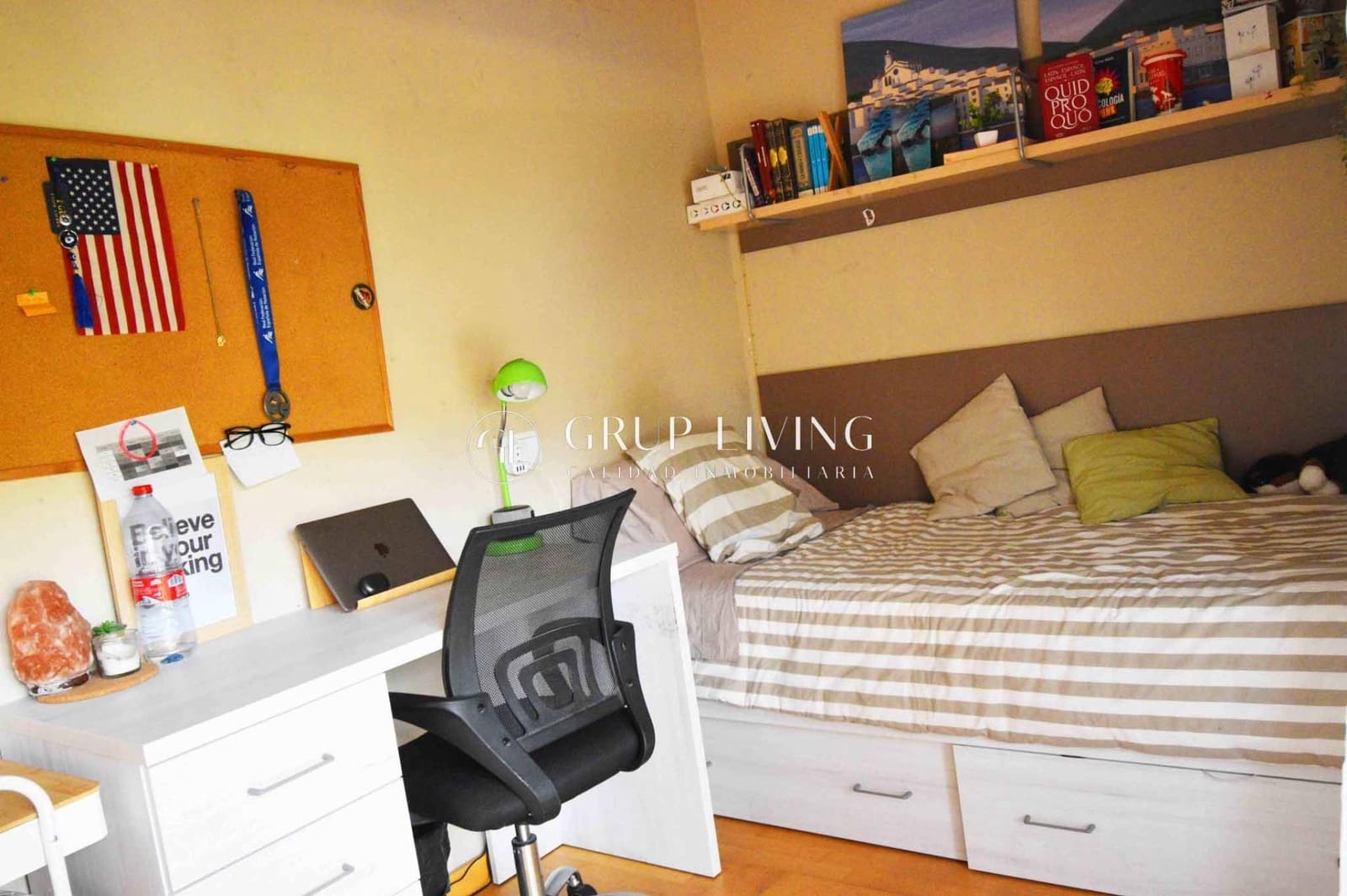 5 bedroom Terraced Villa for sale in Sitges with pool garage - € 670,000 (Ref: 9674332)