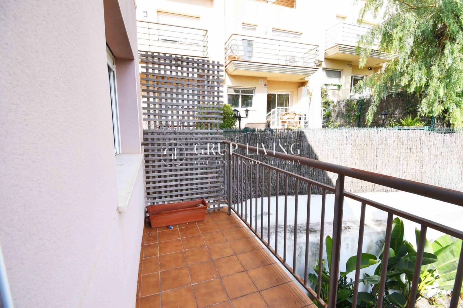 5 bedroom Terraced Villa for sale in Sitges with pool garage - € 670,000 (Ref: 9674332)
