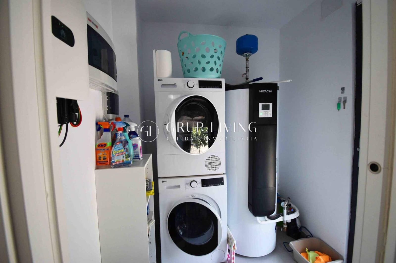 Chalet de 3 habitaciones en Sant Pere de Ribes en alquiler con piscina garaje - 3.500 € (Ref: 9674333)