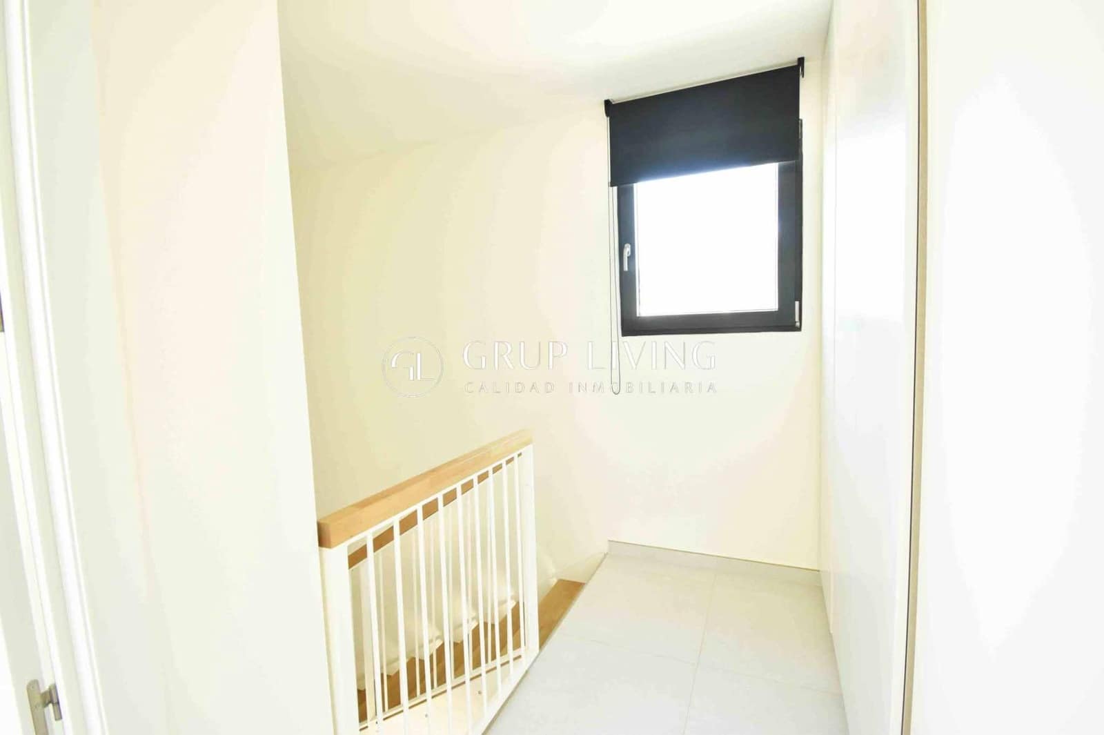 Chalet de 3 habitaciones en Sant Pere de Ribes en alquiler con piscina garaje - 3.500 € (Ref: 9674333)