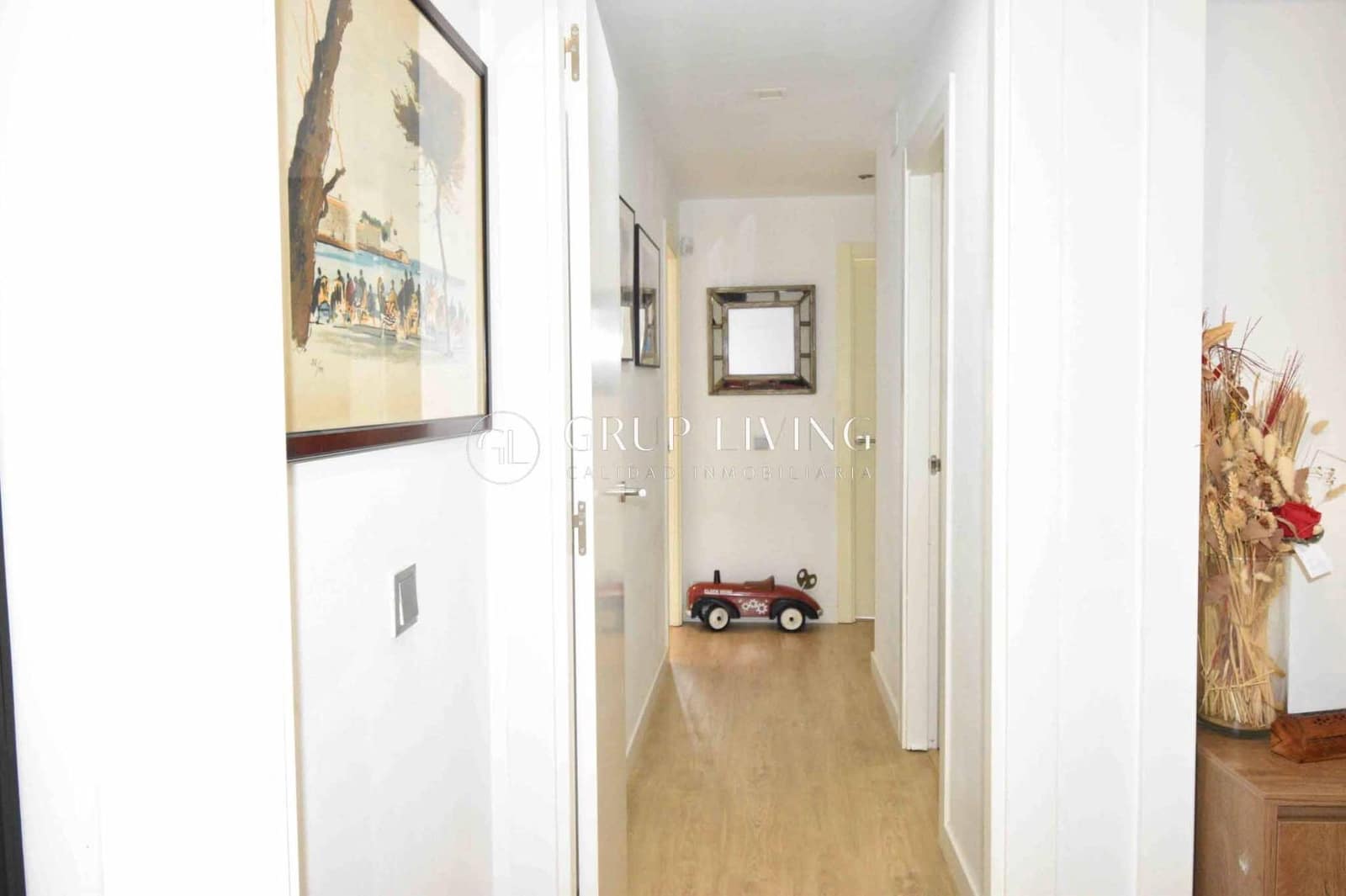 3 Zimmer Wohnung zu verkaufen in Sitges mit Pool Garage - 795.000 € (Ref: 9686548)