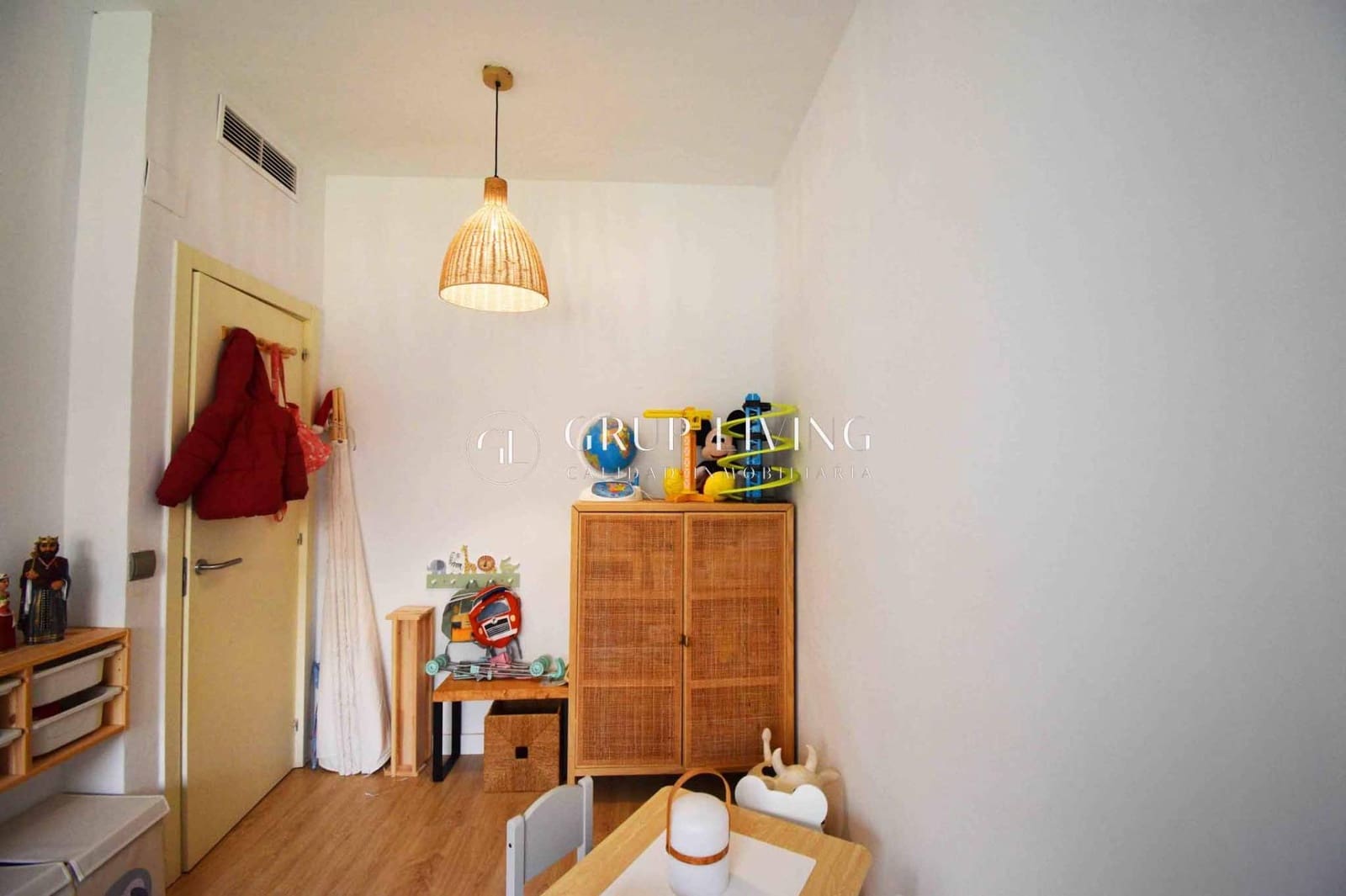 3 Zimmer Wohnung zu verkaufen in Sitges mit Pool Garage - 795.000 € (Ref: 9686548)