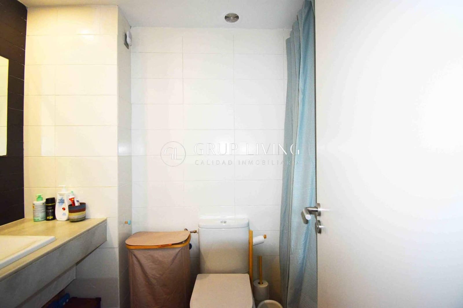 3 Zimmer Wohnung zu verkaufen in Sitges mit Pool Garage - 795.000 € (Ref: 9686548)