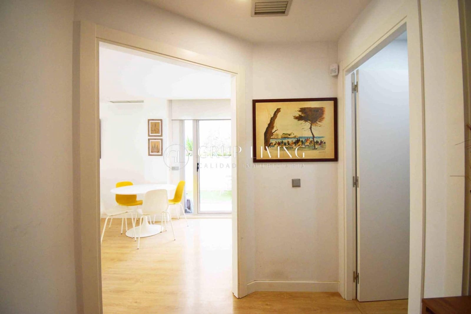 3 Zimmer Wohnung zu verkaufen in Sitges mit Pool Garage - 795.000 € (Ref: 9686548)