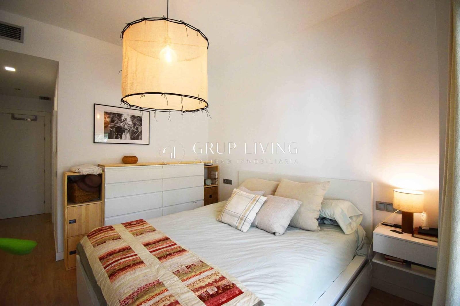 3 Zimmer Wohnung zu verkaufen in Sitges mit Pool Garage - 795.000 € (Ref: 9686548)