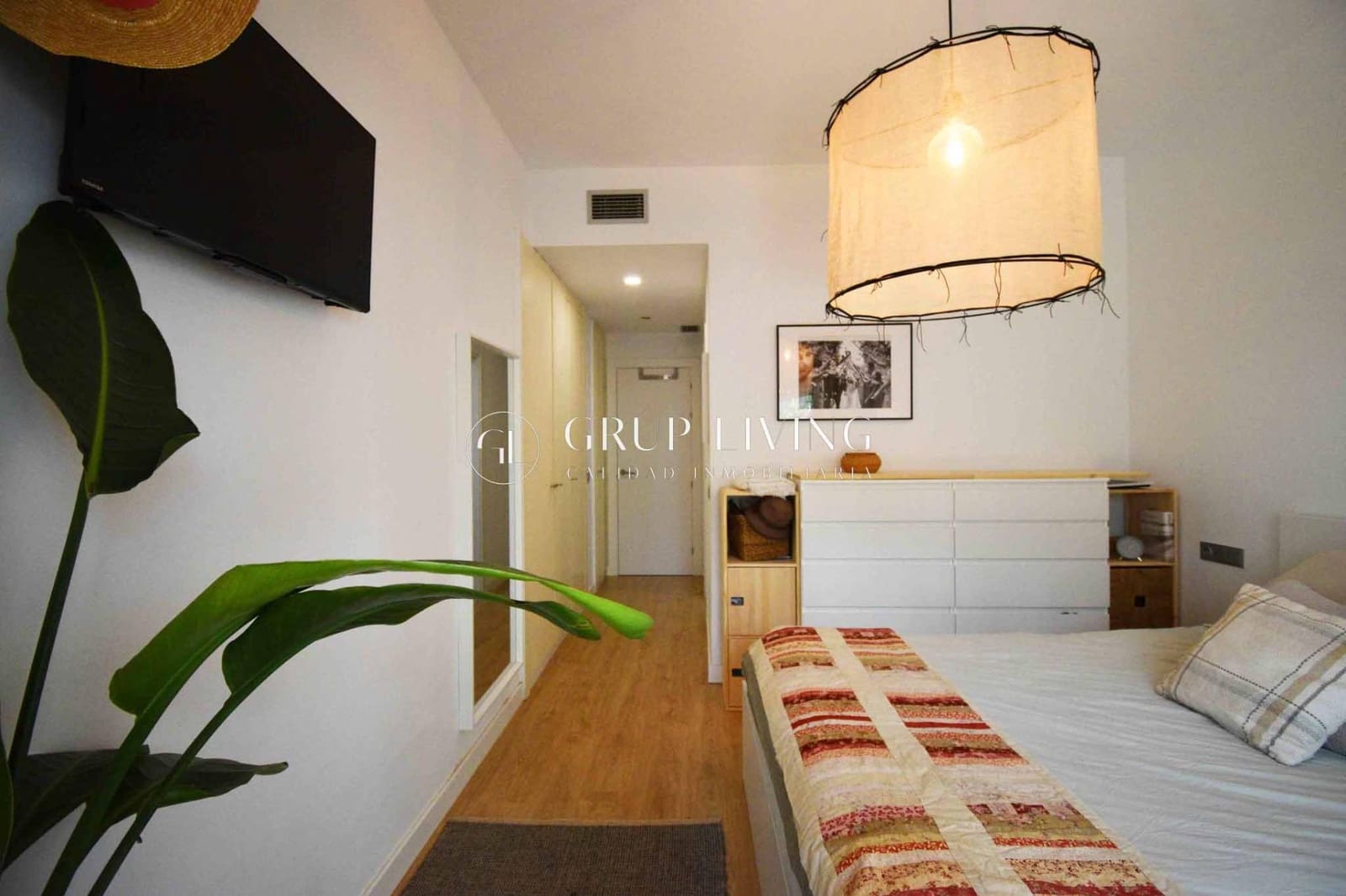 3 Zimmer Wohnung zu verkaufen in Sitges mit Pool Garage - 795.000 € (Ref: 9686548)