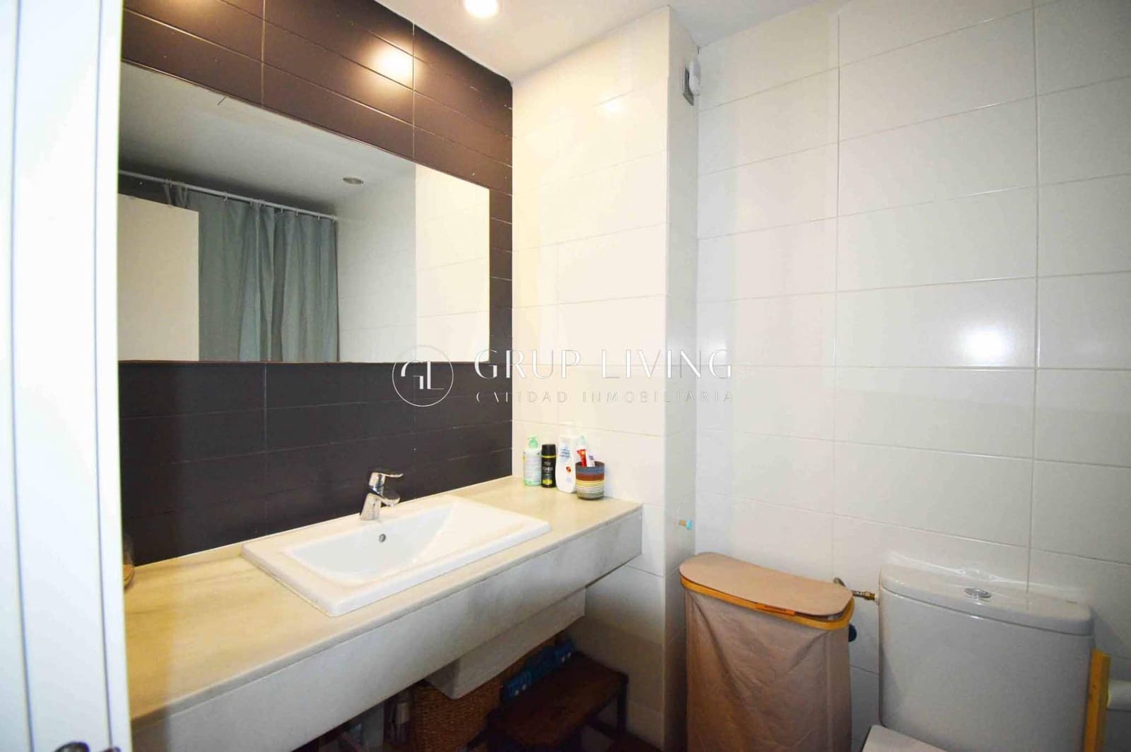 3 Zimmer Wohnung zu verkaufen in Sitges mit Pool Garage - 795.000 € (Ref: 9686548)