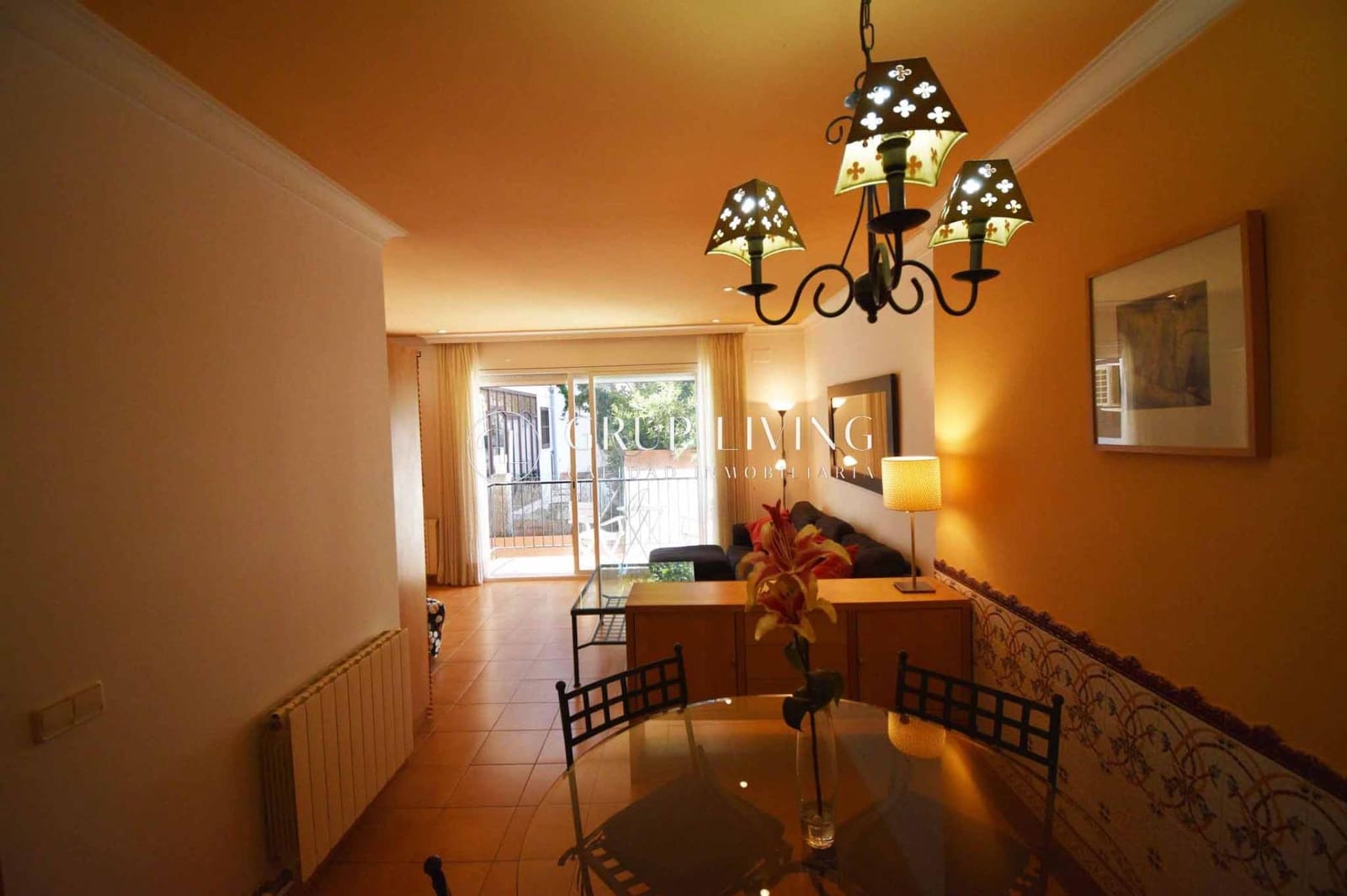 1 bedroom Flat for rent in Sitges - € 1,275 (Ref: 9686549)