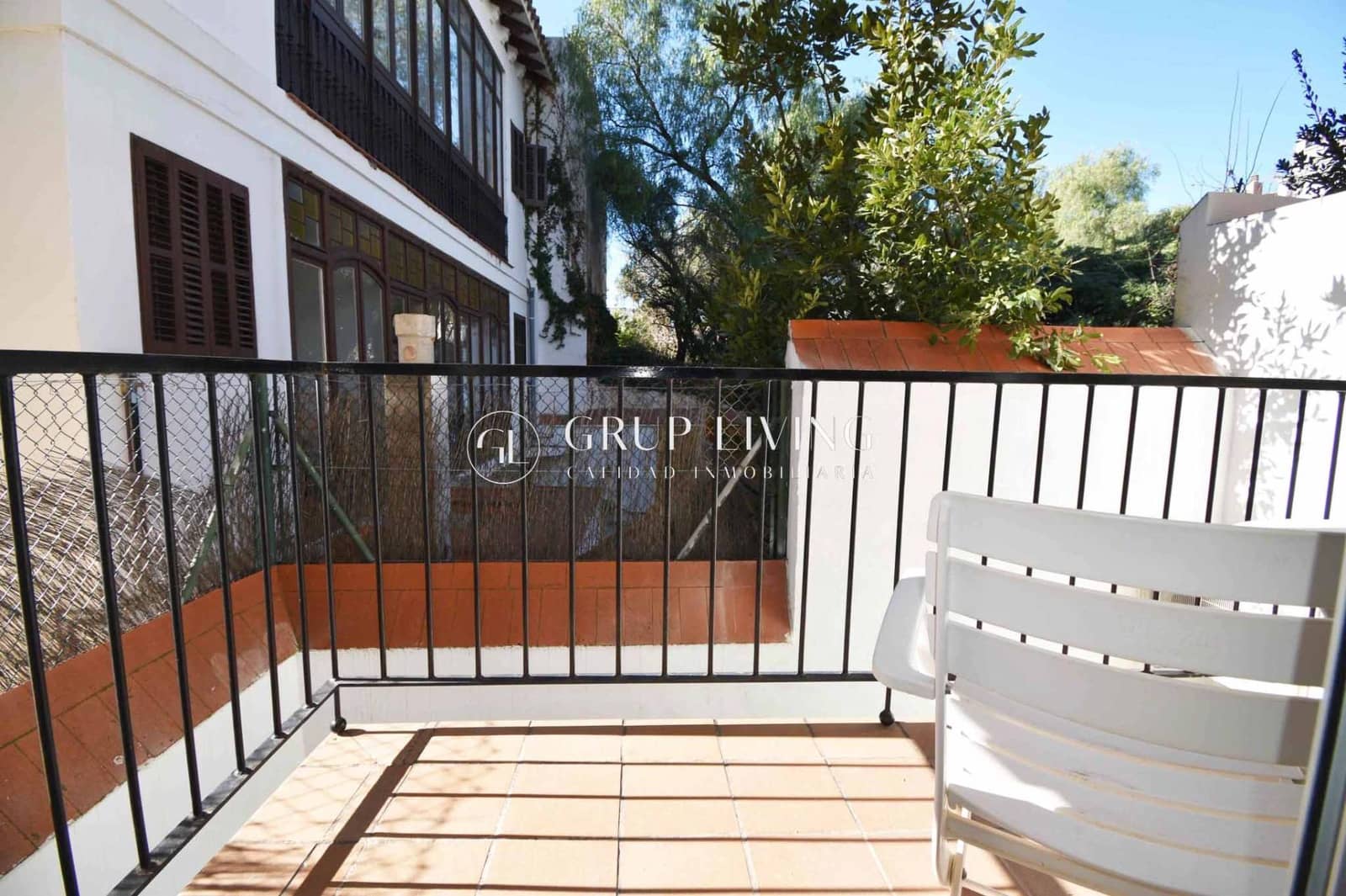 1 bedroom Flat for rent in Sitges - € 1,275 (Ref: 9686549)