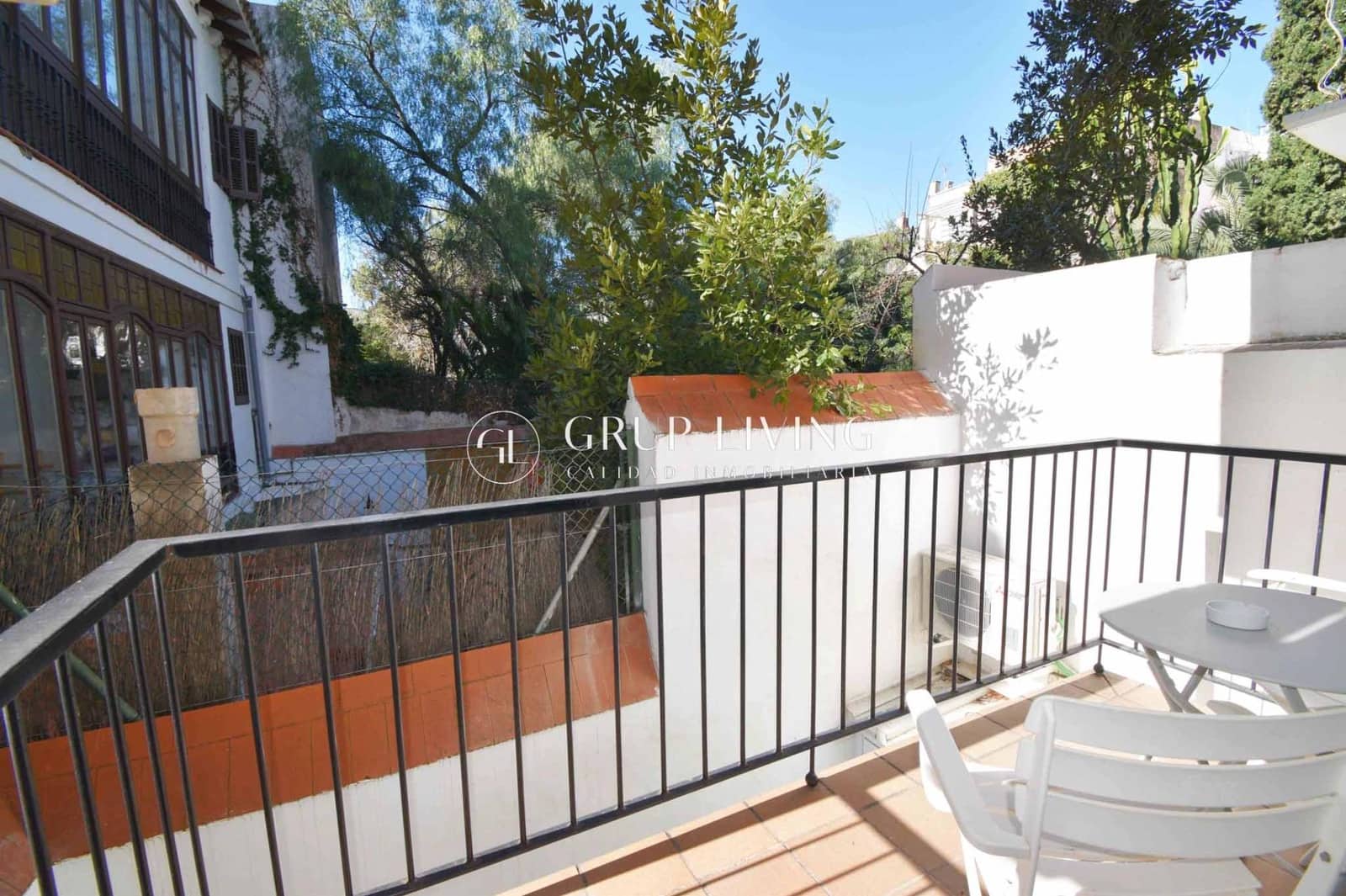 1 bedroom Flat for rent in Sitges - € 1,275 (Ref: 9686549)