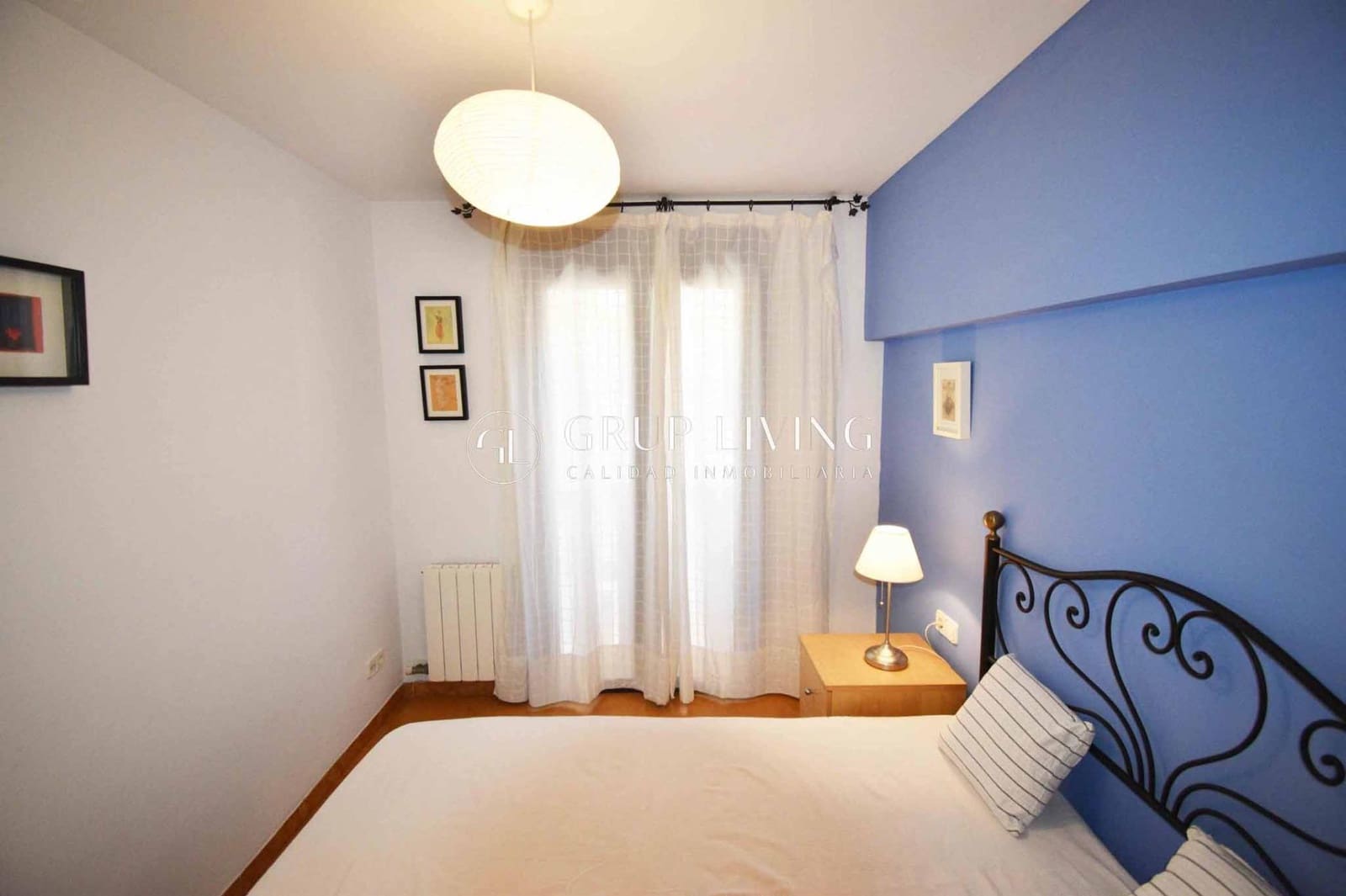 1 bedroom Flat for rent in Sitges - € 1,275 (Ref: 9686549)