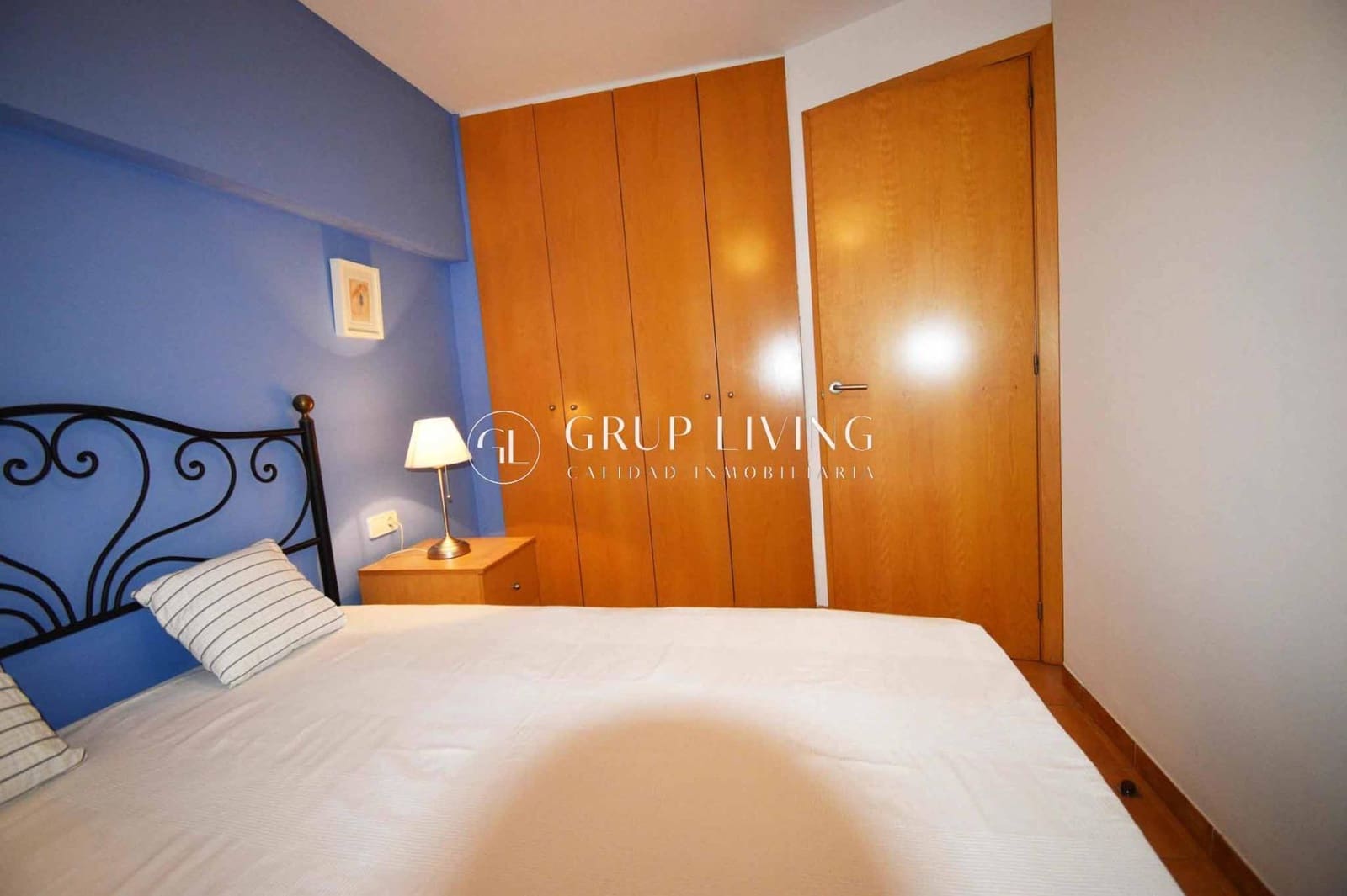 1 bedroom Flat for rent in Sitges - € 1,275 (Ref: 9686549)