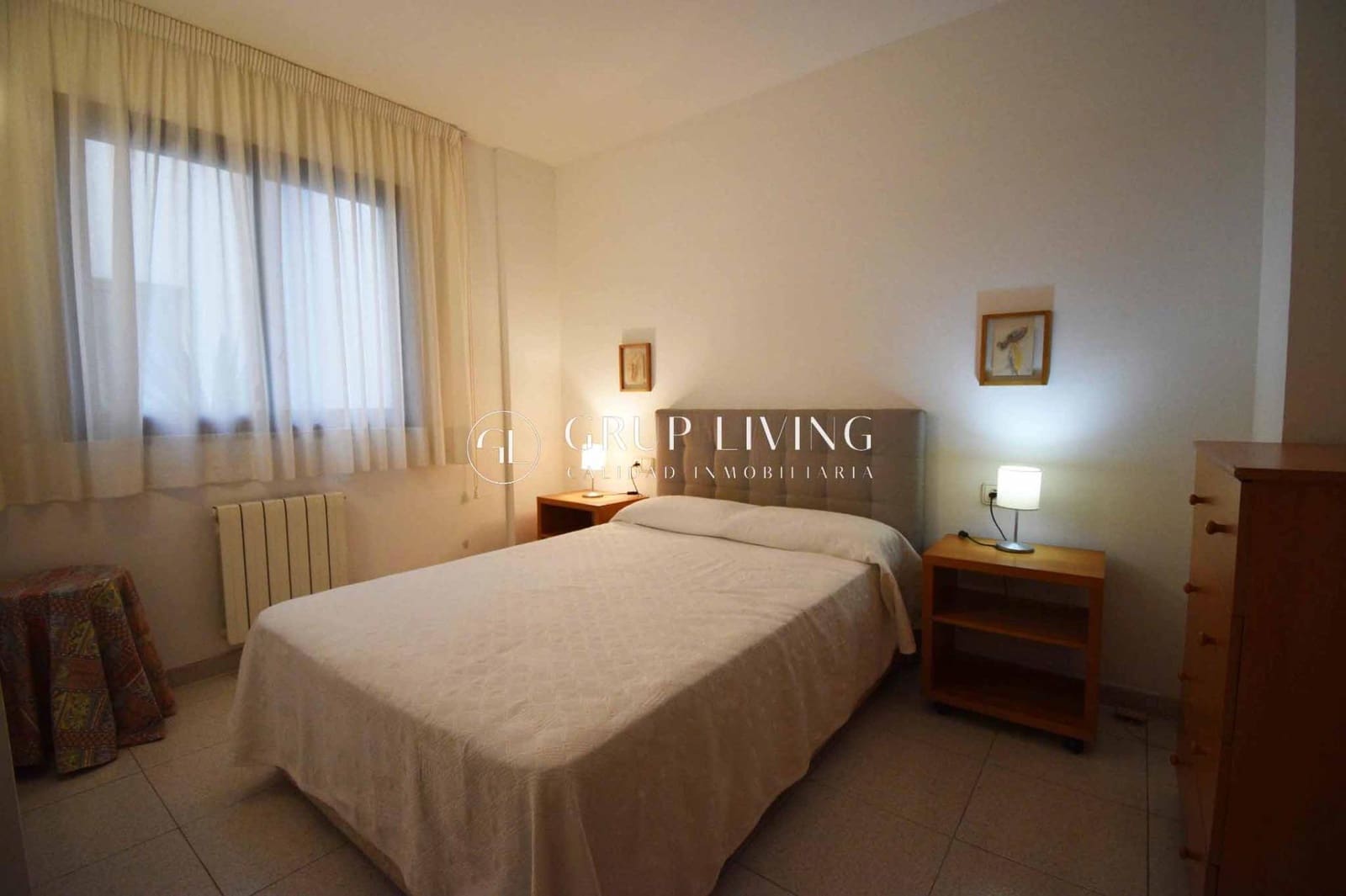 1 chambre Appartement à vendre à Sitges - 349 000 € (Ref: 9686550)