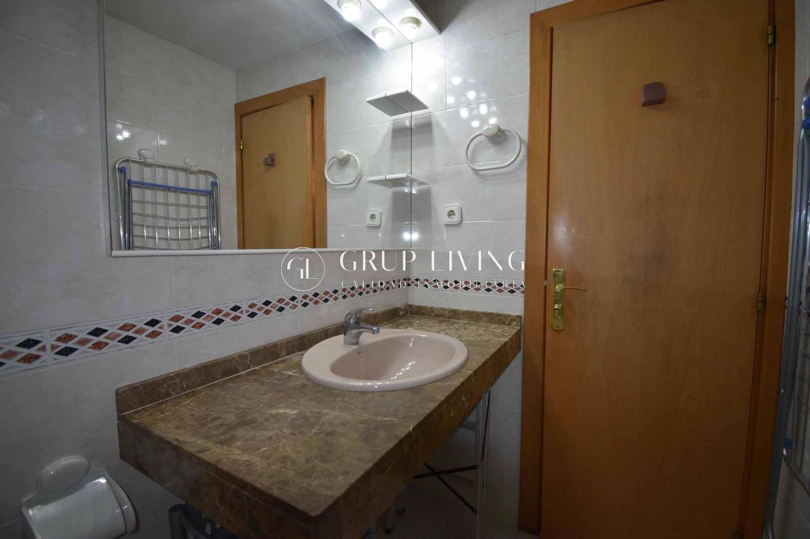 1 chambre Appartement à vendre à Sitges - 349 000 € (Ref: 9686550)