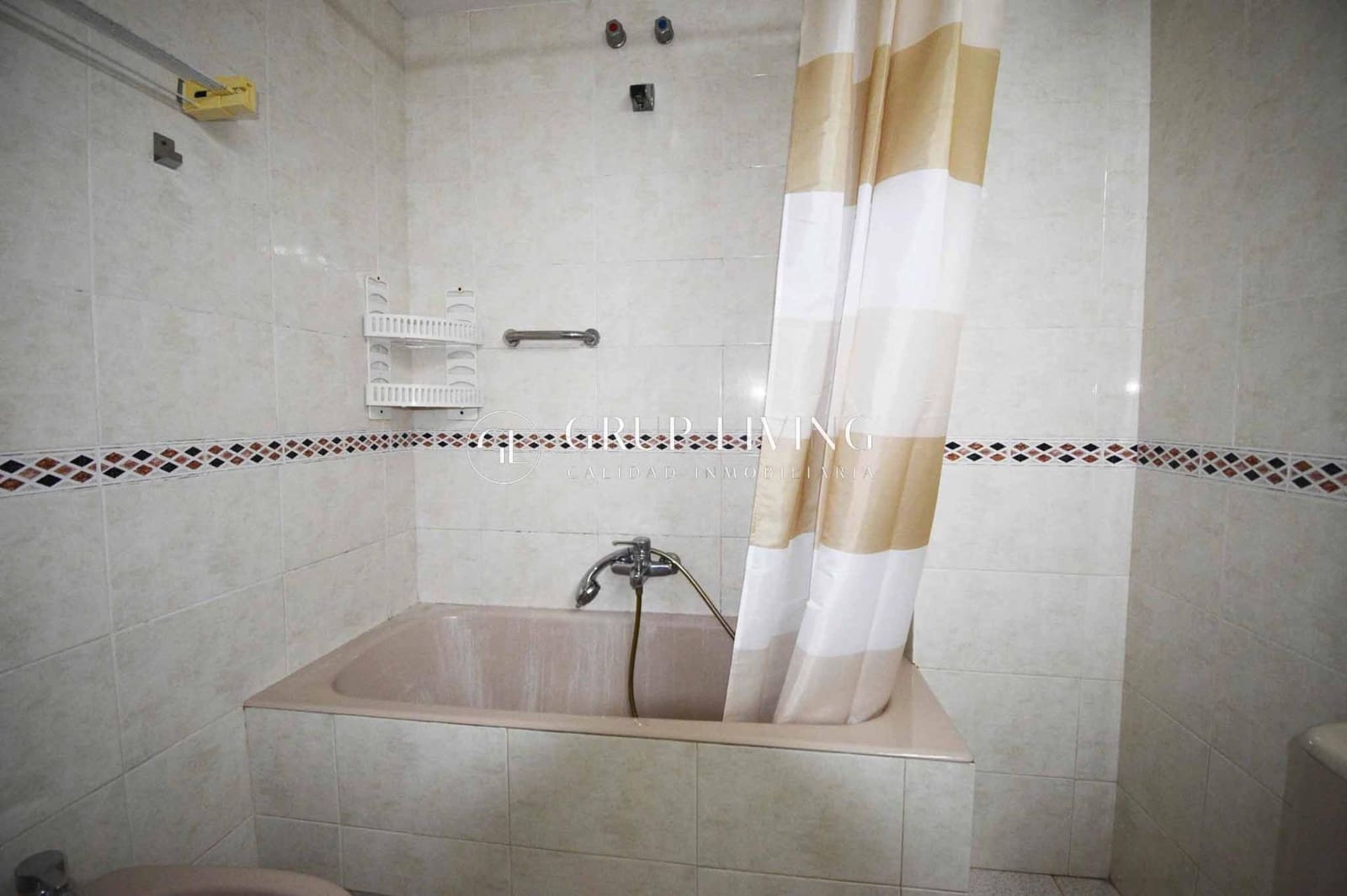 1 chambre Appartement à vendre à Sitges - 349 000 € (Ref: 9686550)