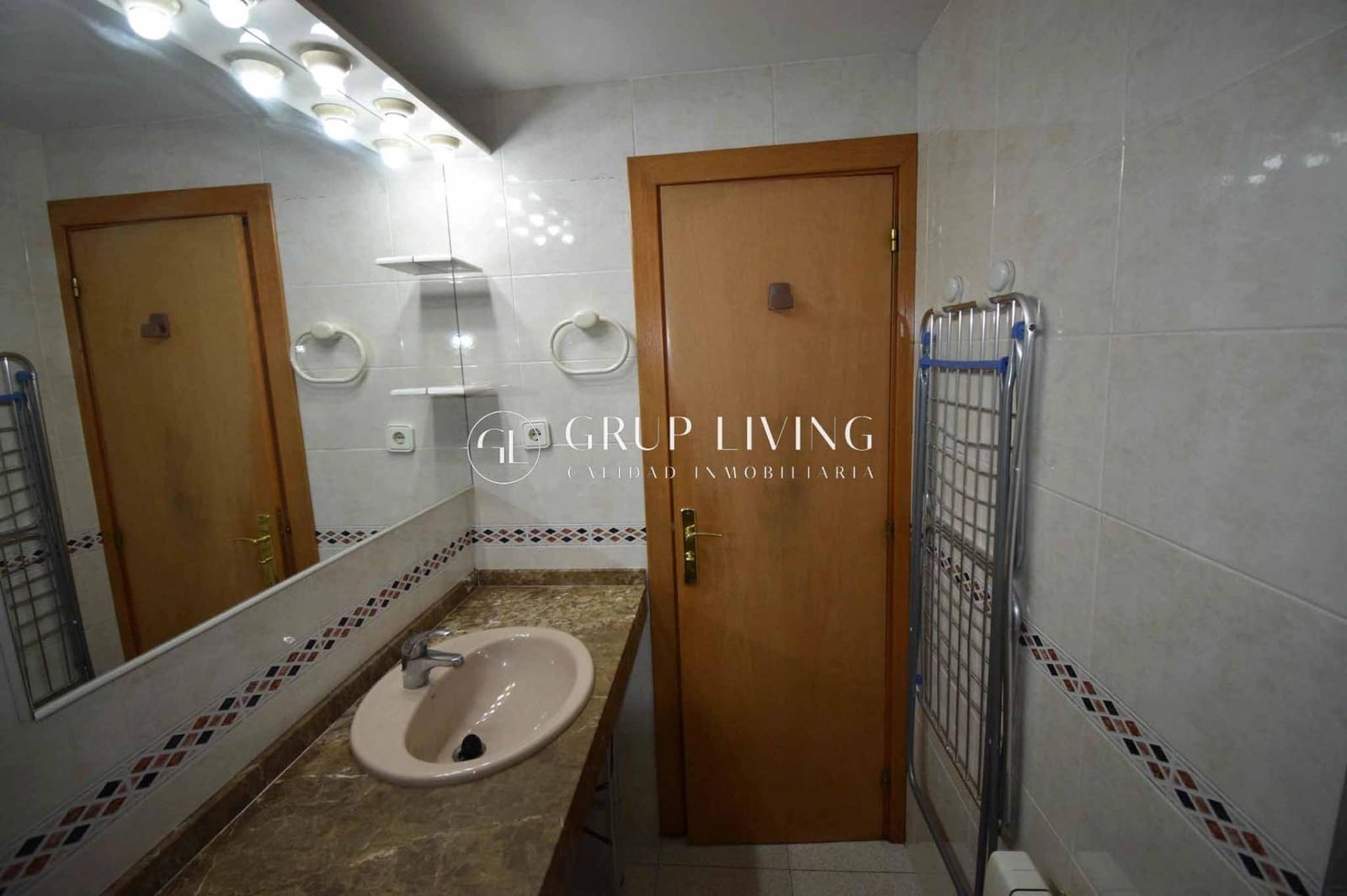 1 chambre Appartement à vendre à Sitges - 349 000 € (Ref: 9686550)