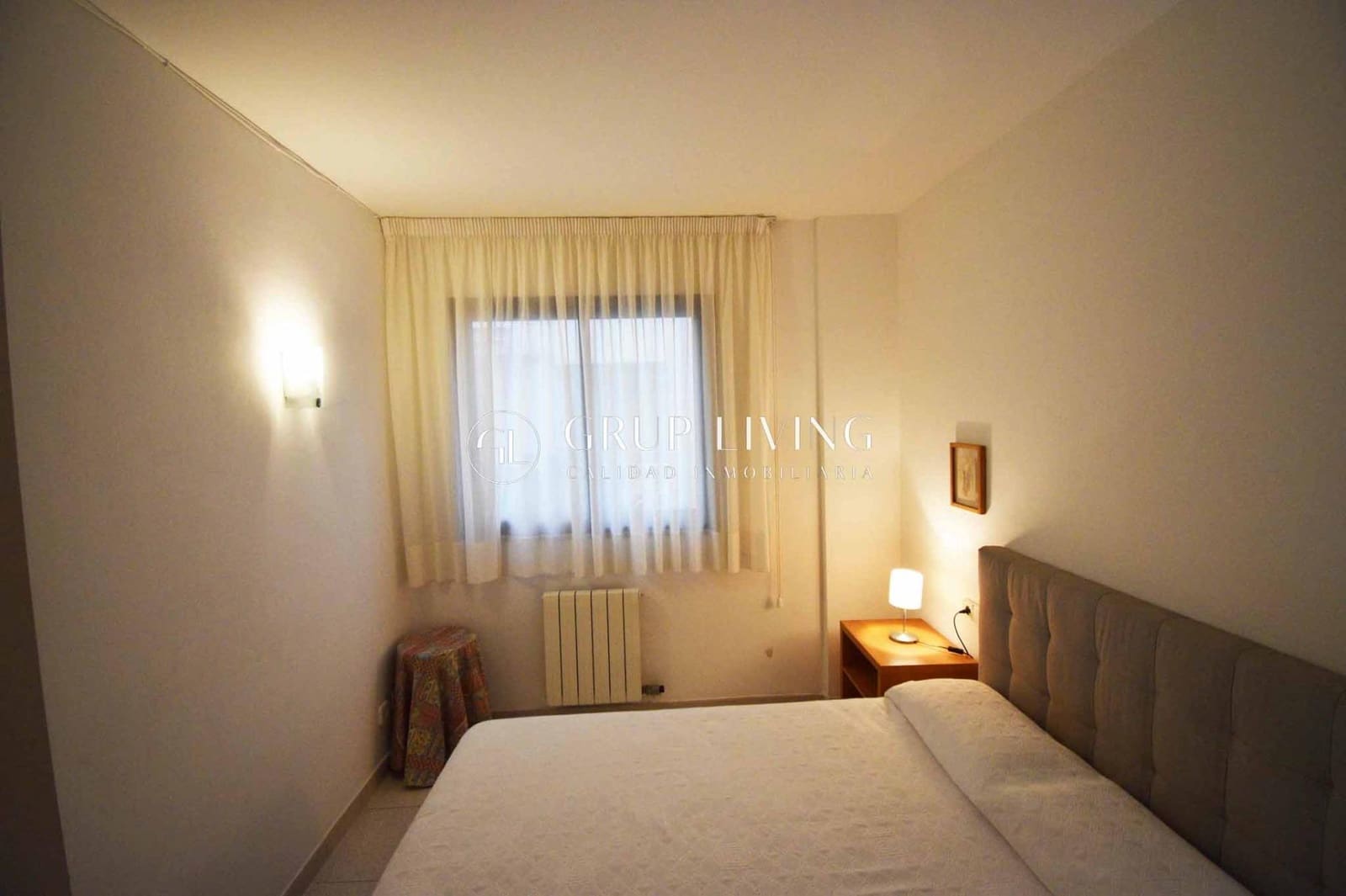1 quarto Apartamento para venda em Sitges - 310 000 € (Ref: 9686550)