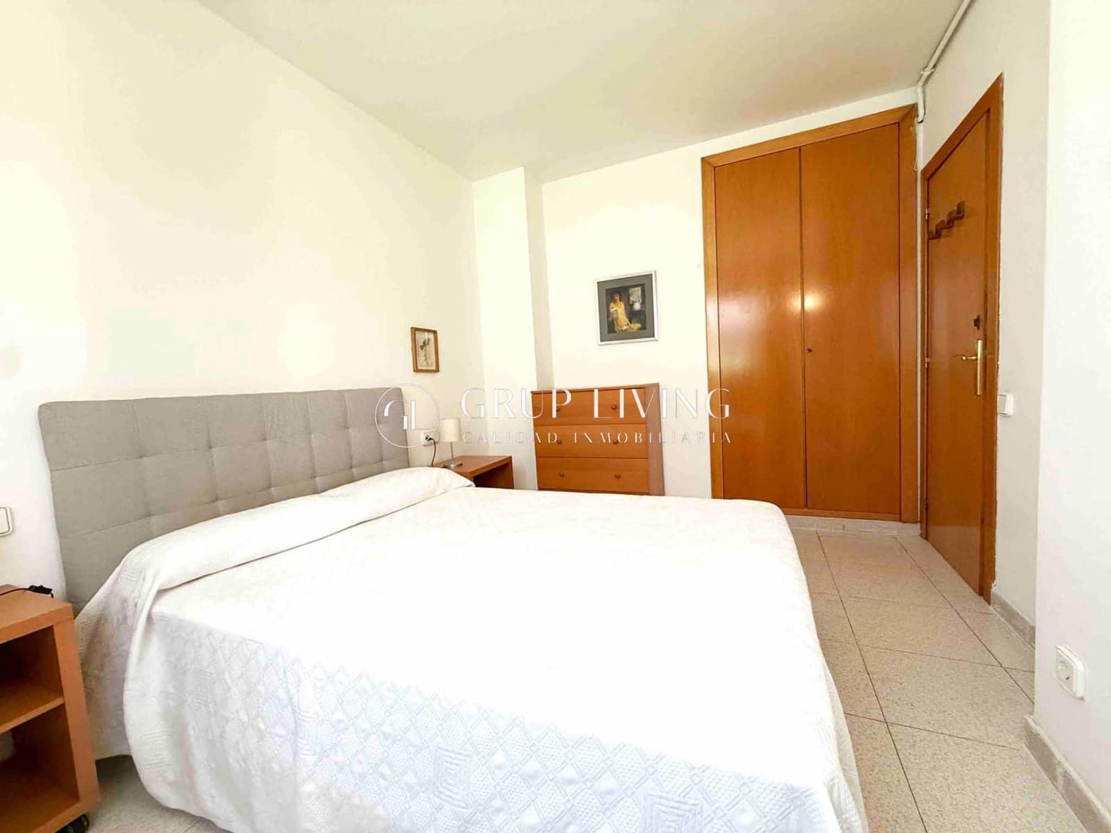 1 quarto Apartamento para venda em Sitges - 310 000 € (Ref: 9686550)