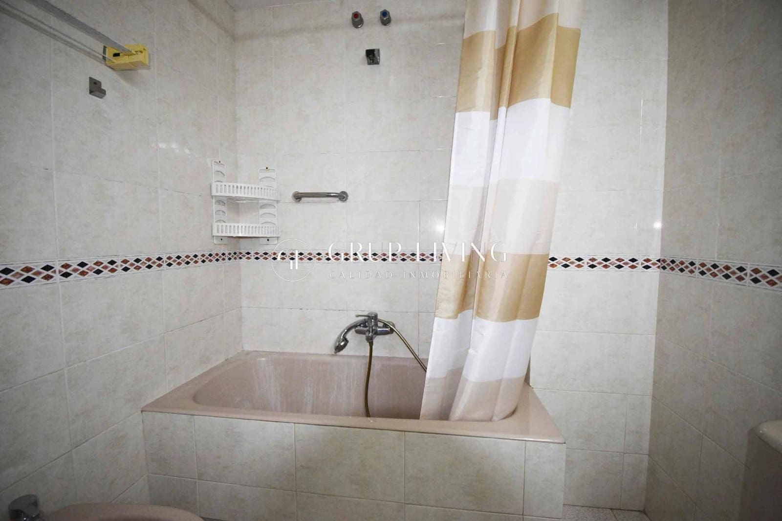 1 quarto Apartamento para venda em Sitges - 310 000 € (Ref: 9686550)