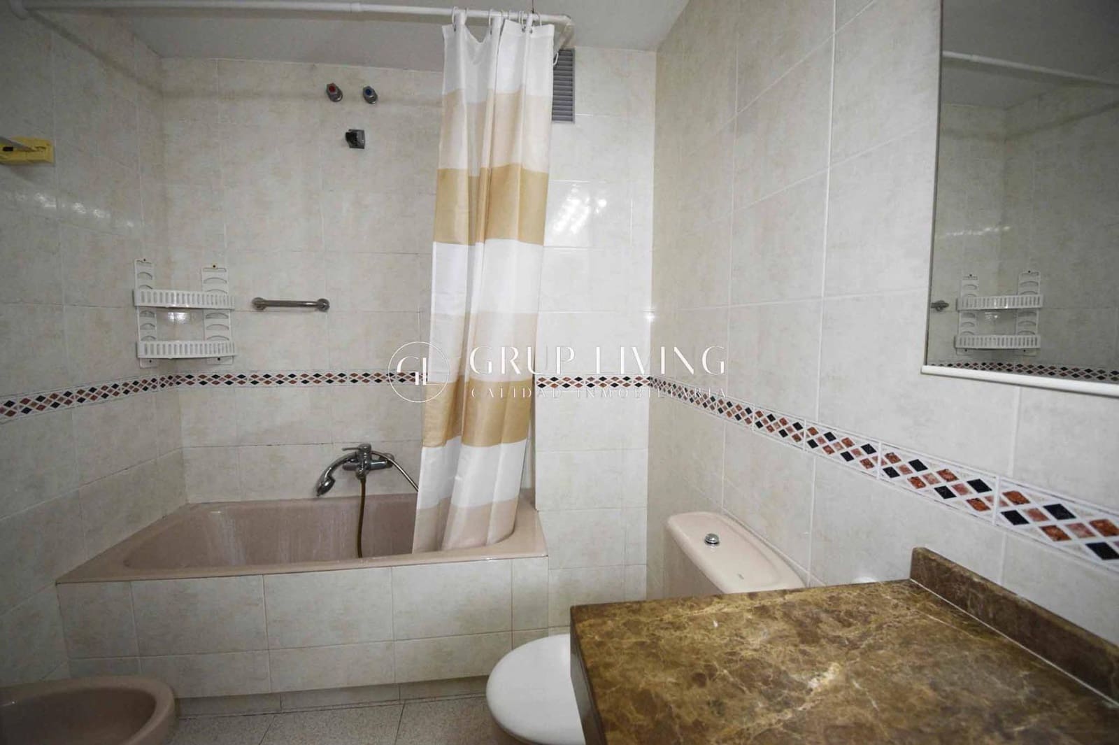 1 quarto Apartamento para venda em Sitges - 310 000 € (Ref: 9686550)