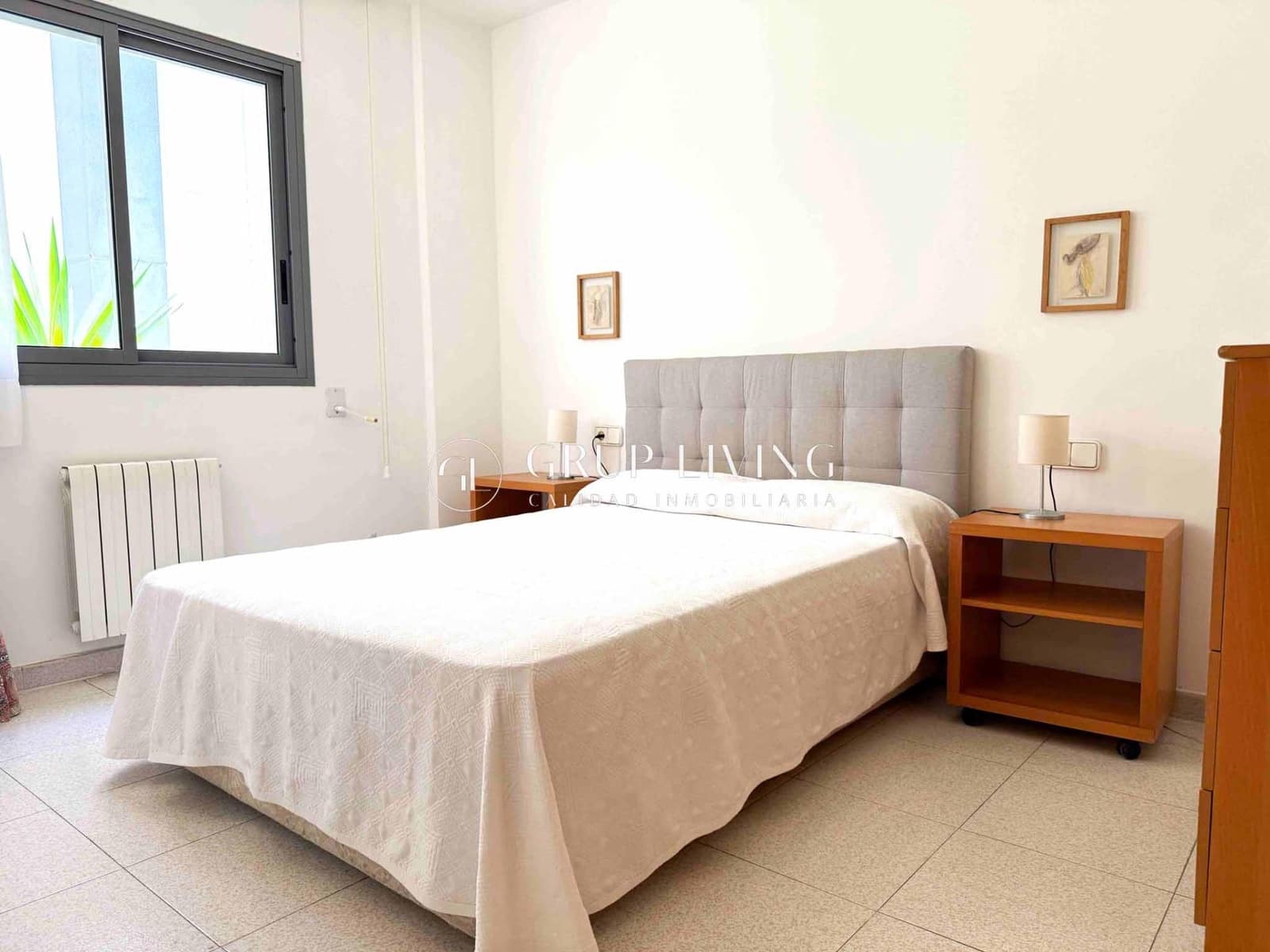 1 quarto Apartamento para venda em Sitges - 310 000 € (Ref: 9686550)