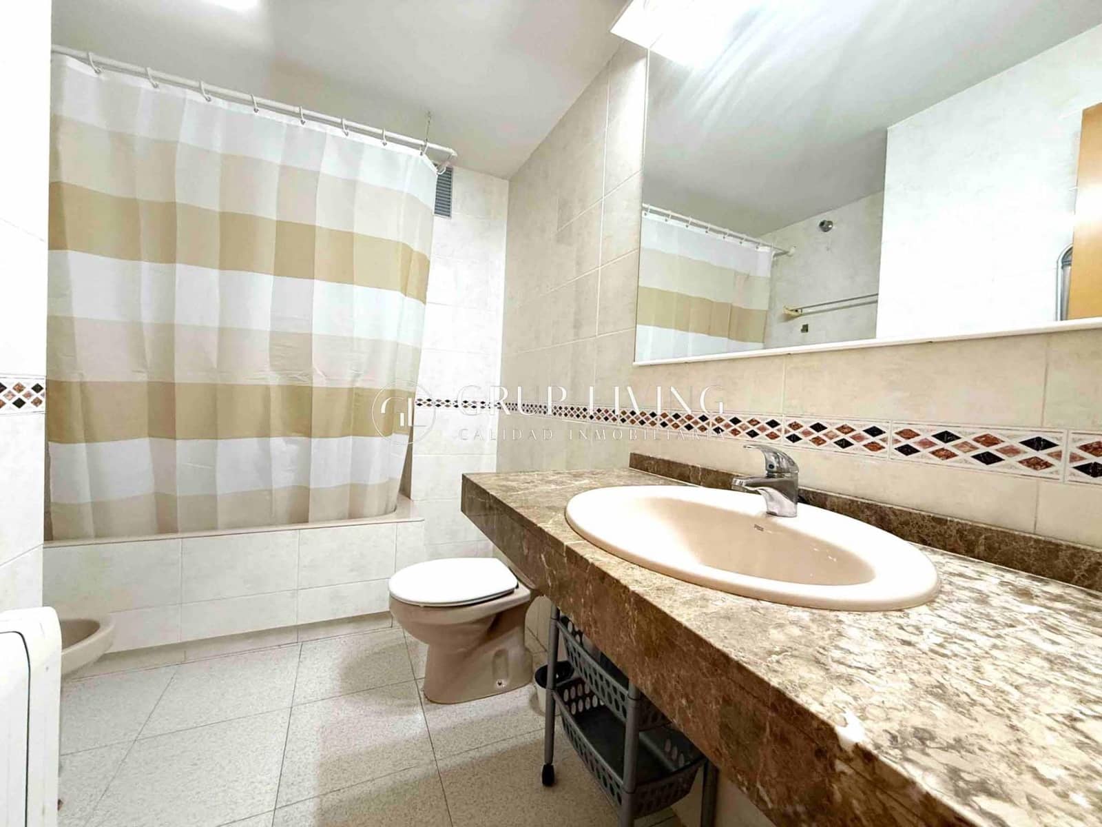 1 quarto Apartamento para venda em Sitges - 310 000 € (Ref: 9686550)