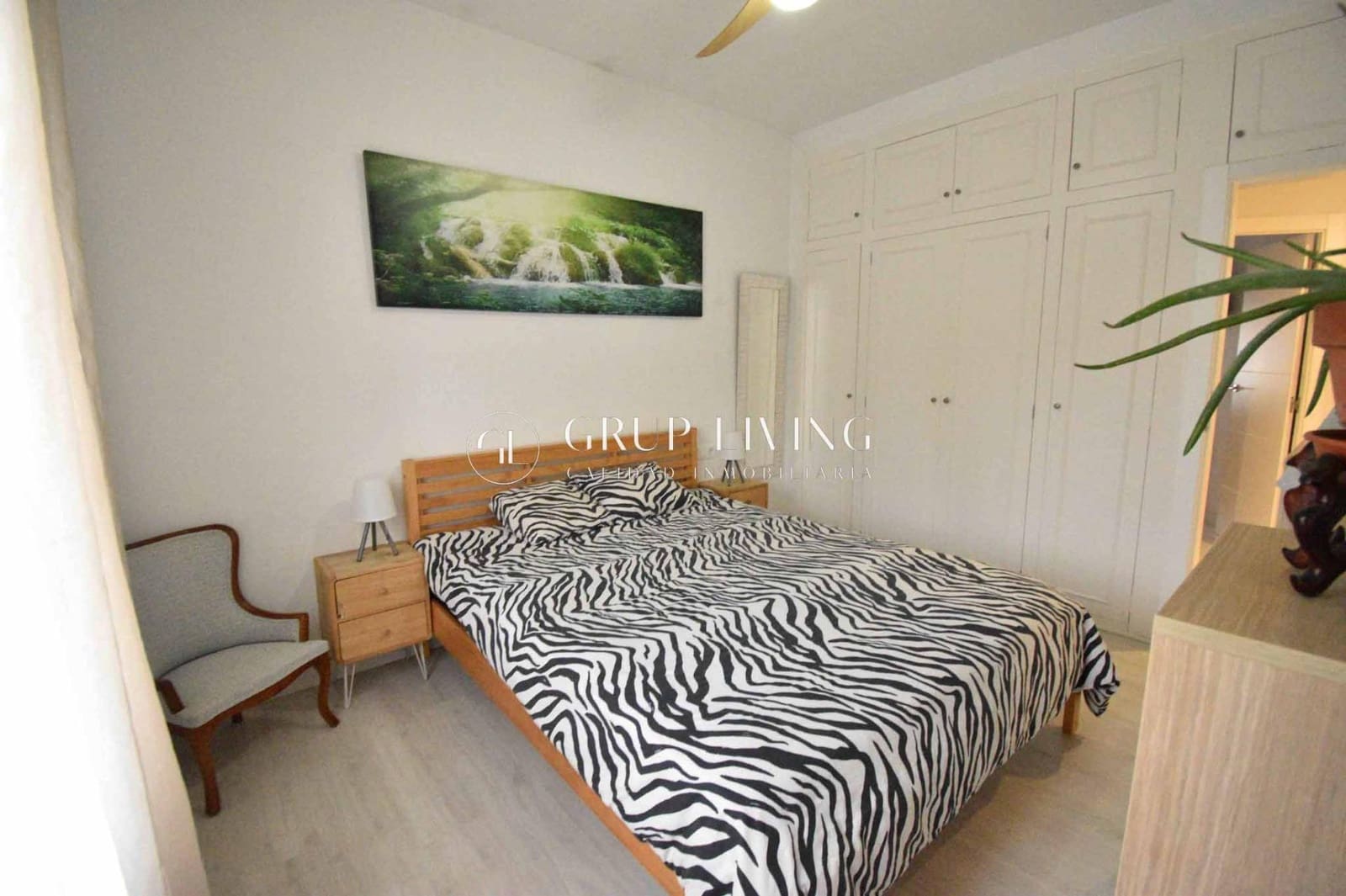 3 quarto Apartamento para venda em Sitges - 450 000 € (Ref: 9690707)