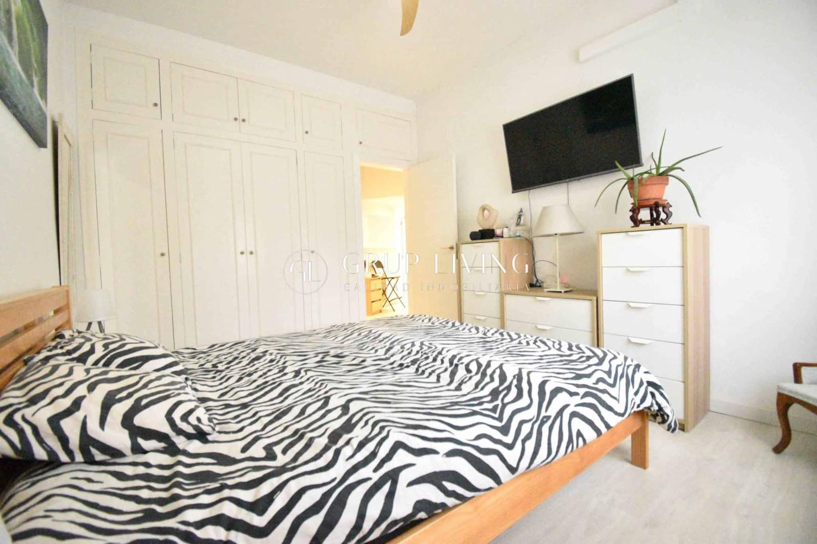 3 quarto Apartamento para venda em Sitges - 450 000 € (Ref: 9690707)