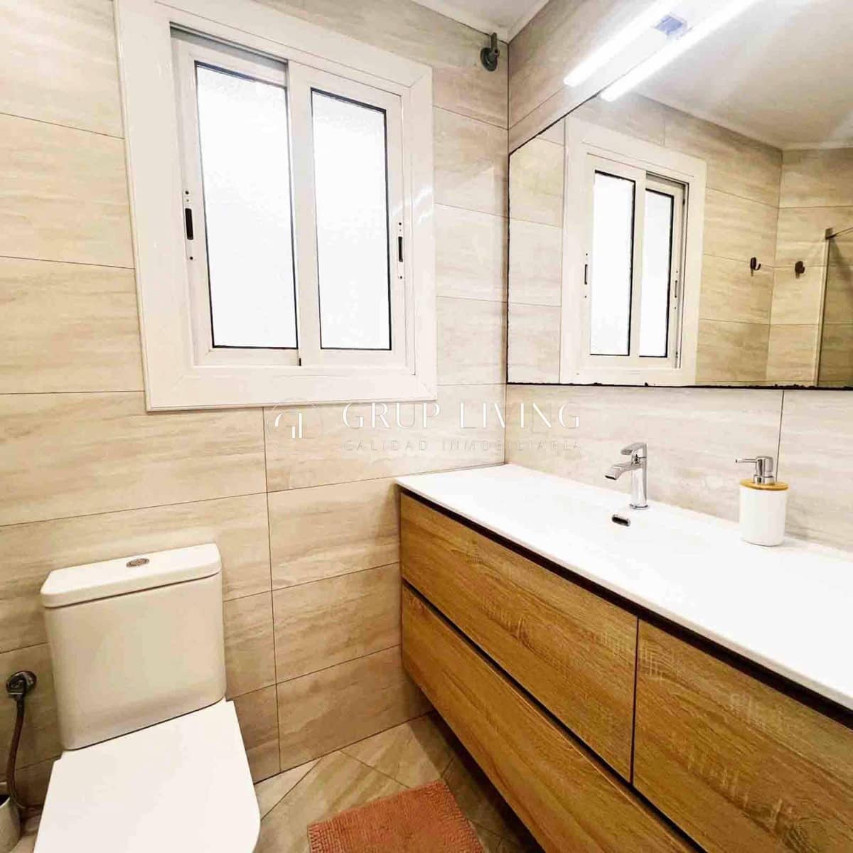 3 quarto Apartamento para venda em Sitges - 450 000 € (Ref: 9690707)