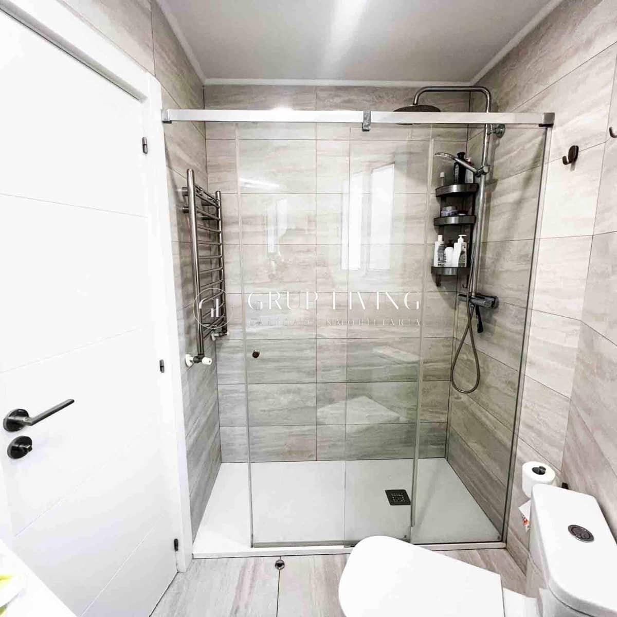 3 quarto Apartamento para venda em Sitges - 450 000 € (Ref: 9690707)