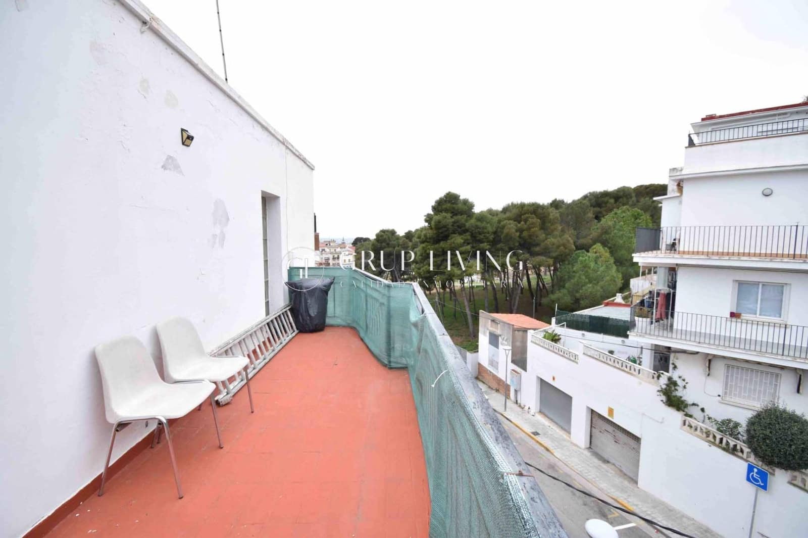 3 quarto Apartamento para venda em Sitges - 450 000 € (Ref: 9690707)