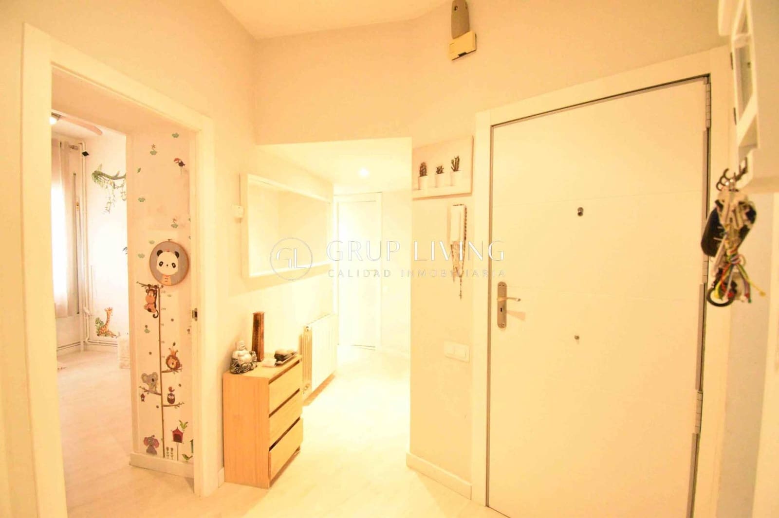 3 quarto Apartamento para venda em Sitges - 450 000 € (Ref: 9690707)