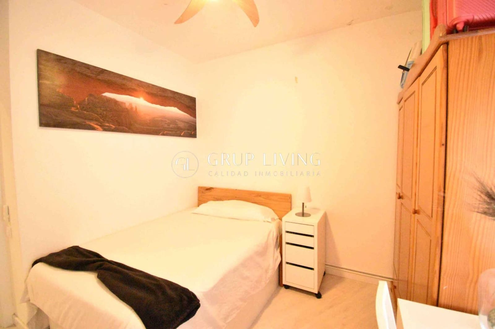 3 quarto Apartamento para venda em Sitges - 450 000 € (Ref: 9690707)