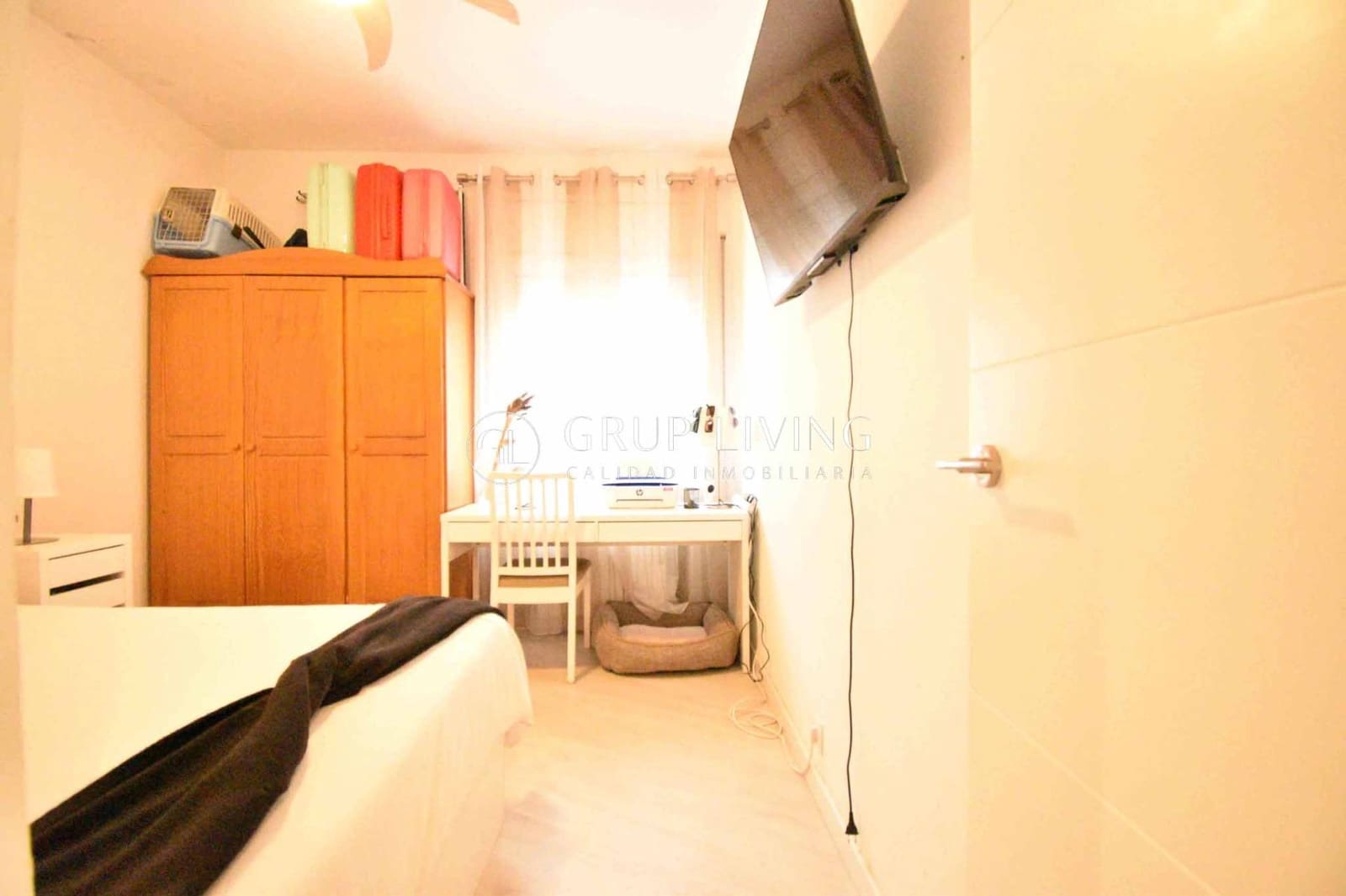 3 quarto Apartamento para venda em Sitges - 450 000 € (Ref: 9690707)
