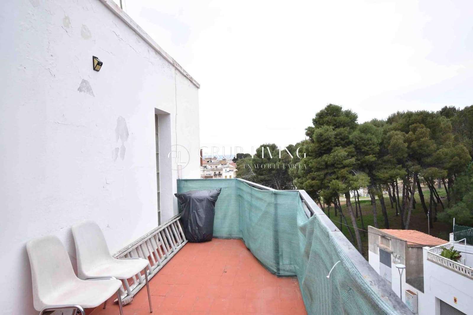 3 quarto Apartamento para venda em Sitges - 450 000 € (Ref: 9690707)
