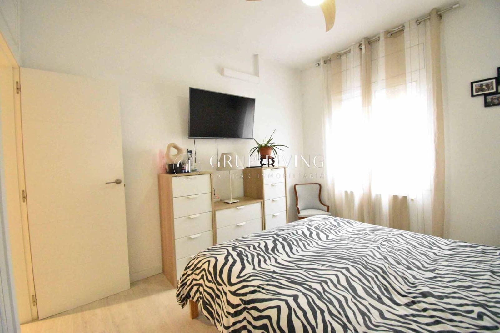 3 quarto Apartamento para venda em Sitges - 450 000 € (Ref: 9690707)