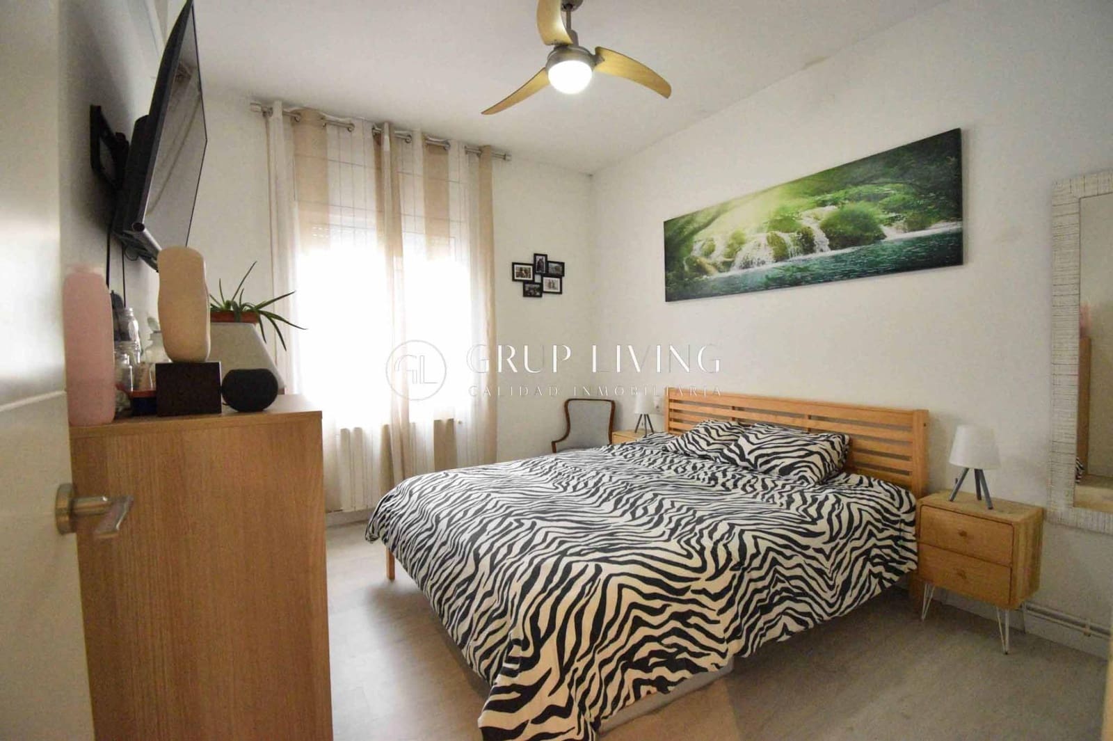 3 quarto Apartamento para venda em Sitges - 450 000 € (Ref: 9690707)