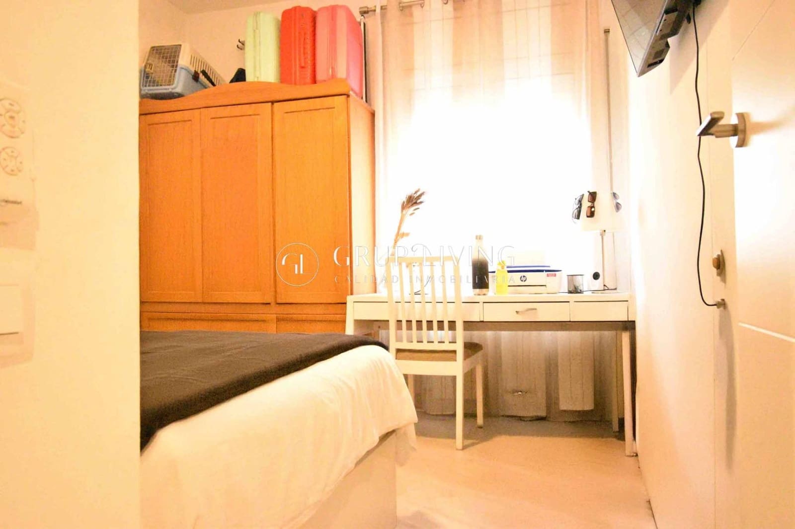 3 quarto Apartamento para venda em Sitges - 450 000 € (Ref: 9690707)