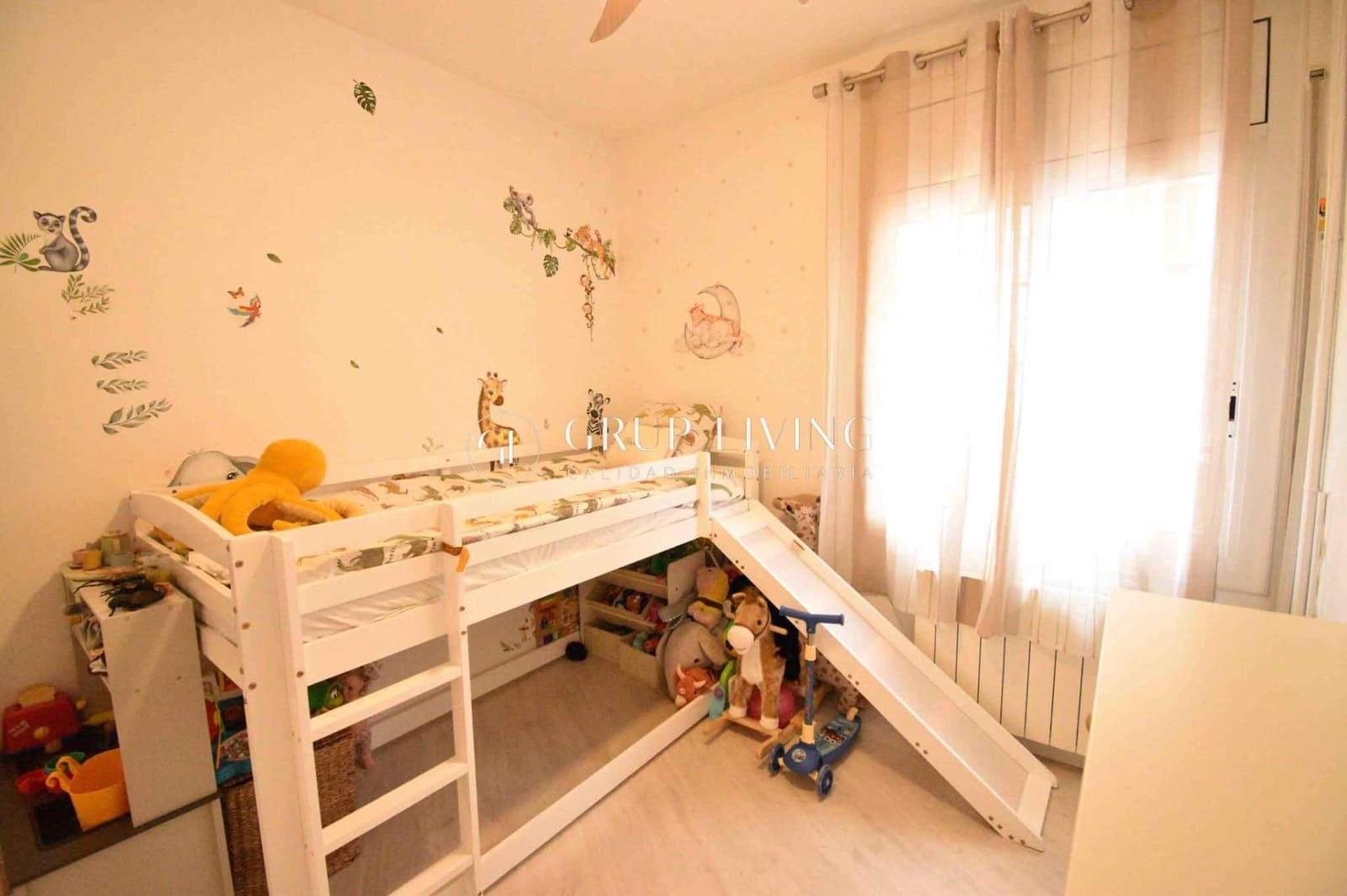 3 quarto Apartamento para venda em Sitges - 450 000 € (Ref: 9690707)