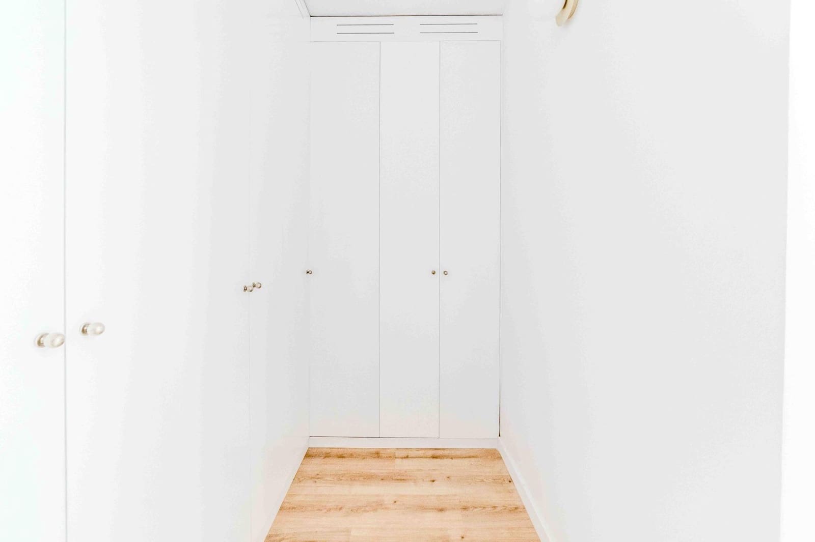 4 bedroom Villa for sale in Sitges with pool garage - € 975,000 (Ref: 9695444)