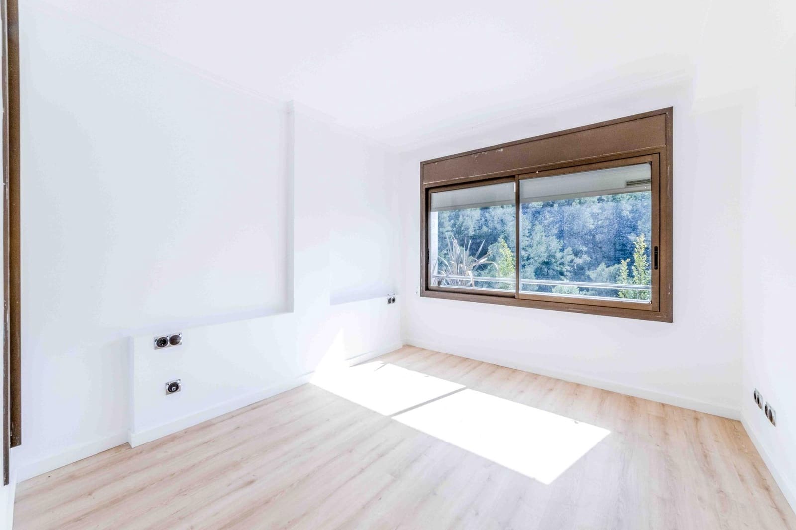 4 bedroom Villa for sale in Sitges with pool garage - € 975,000 (Ref: 9695444)