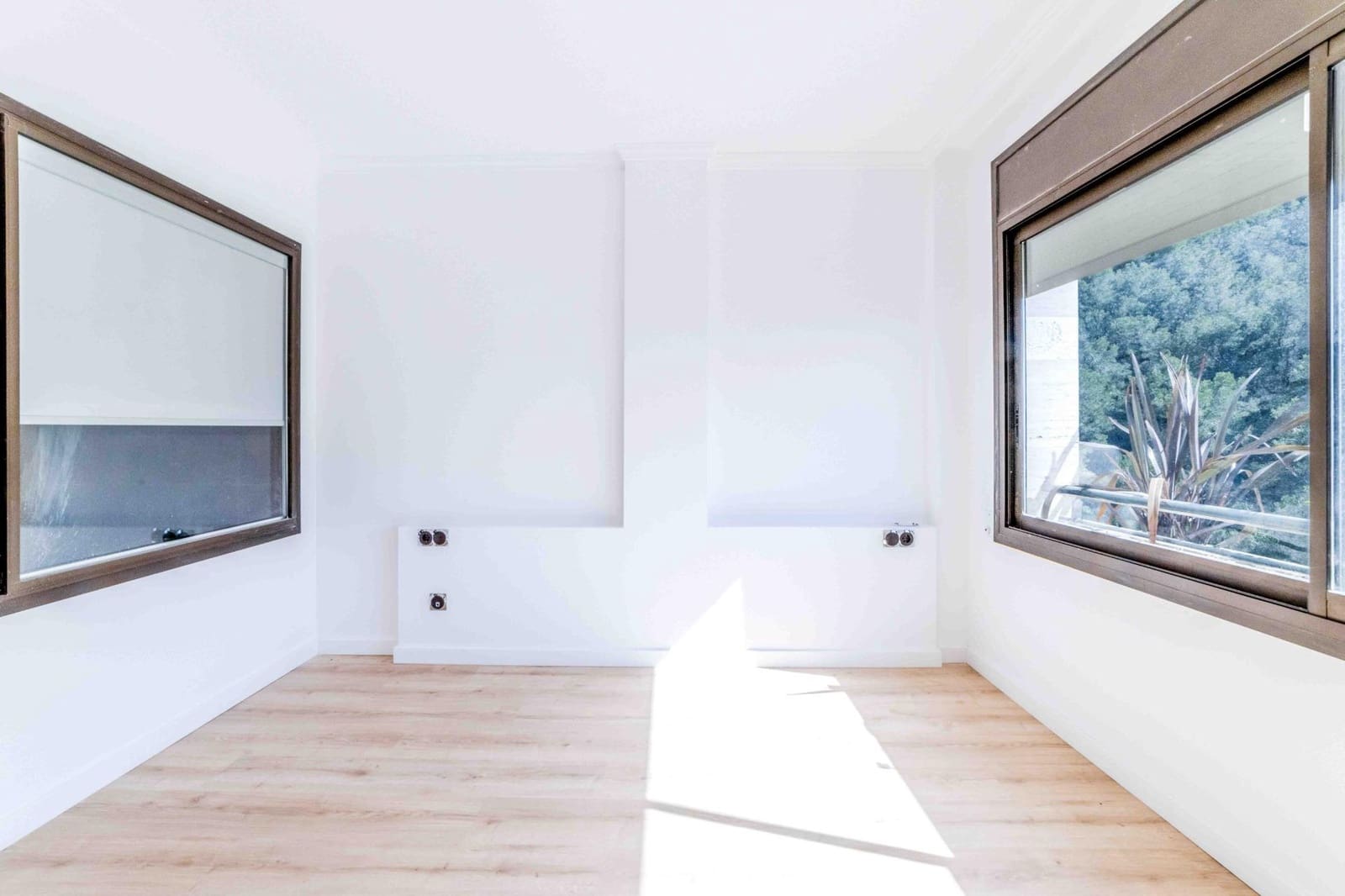 4 bedroom Villa for sale in Sitges with pool garage - € 975,000 (Ref: 9695444)