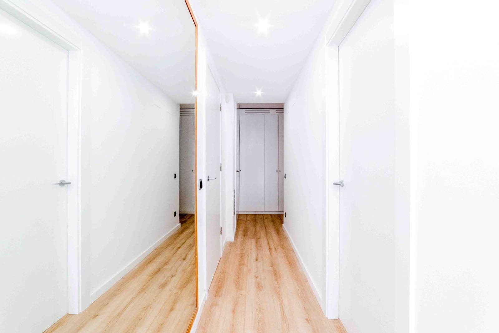 4 bedroom Villa for sale in Sitges with pool garage - € 975,000 (Ref: 9695444)