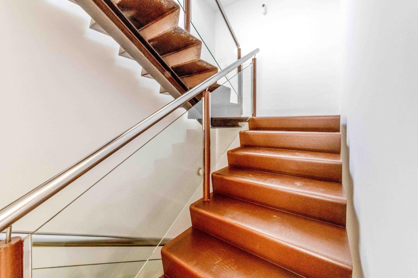 4 bedroom Villa for sale in Sitges with pool garage - € 975,000 (Ref: 9695444)