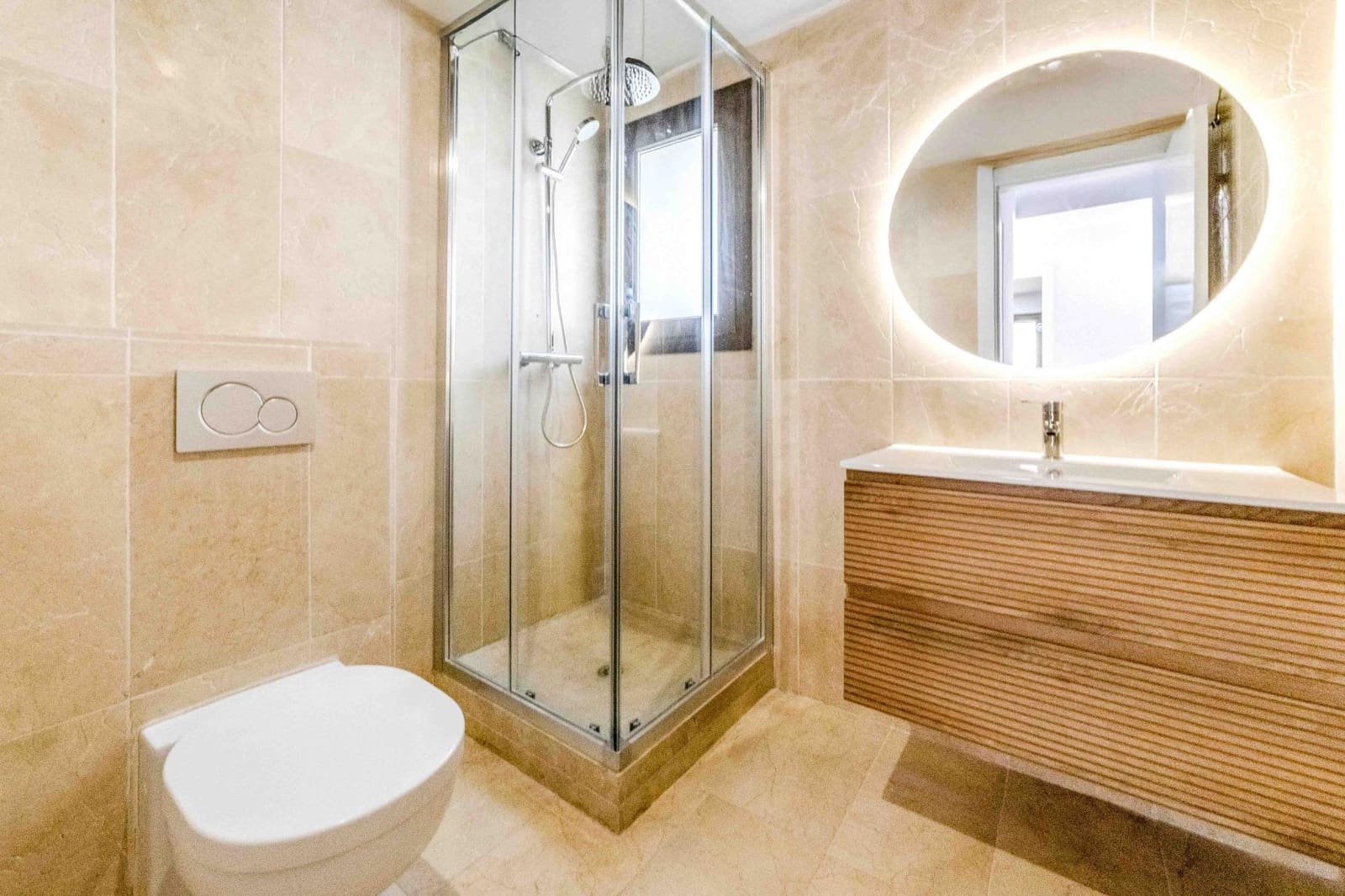 4 bedroom Villa for sale in Sitges with pool garage - € 975,000 (Ref: 9695444)