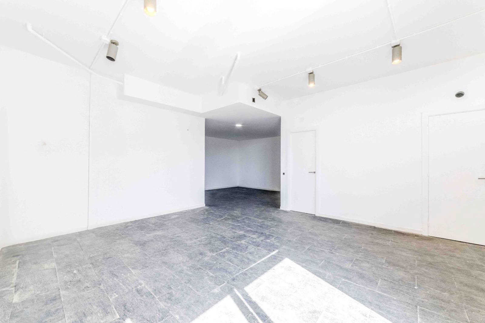 4 bedroom Villa for sale in Sitges with pool garage - € 975,000 (Ref: 9695444)